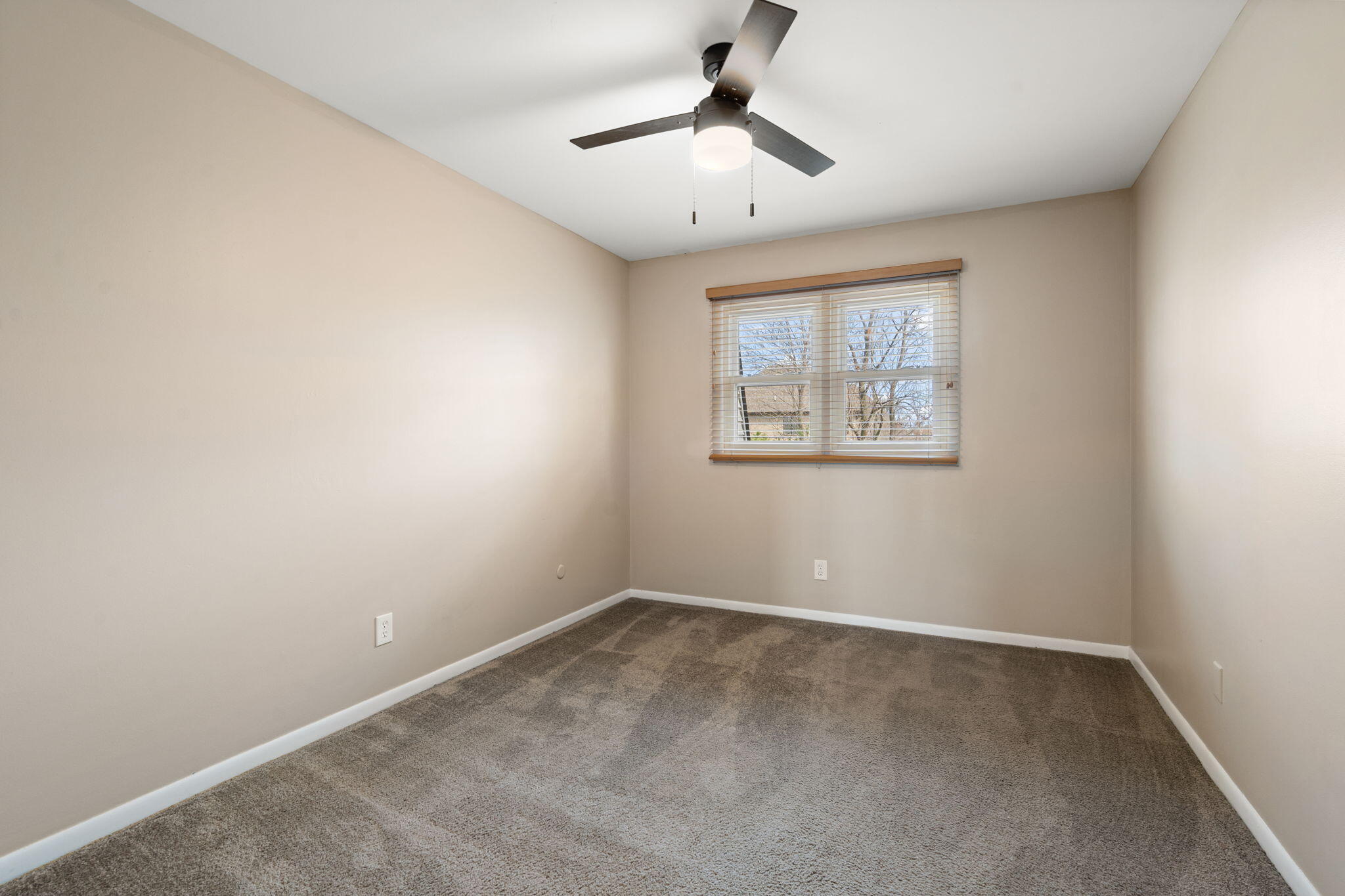 617 Wellington Drive