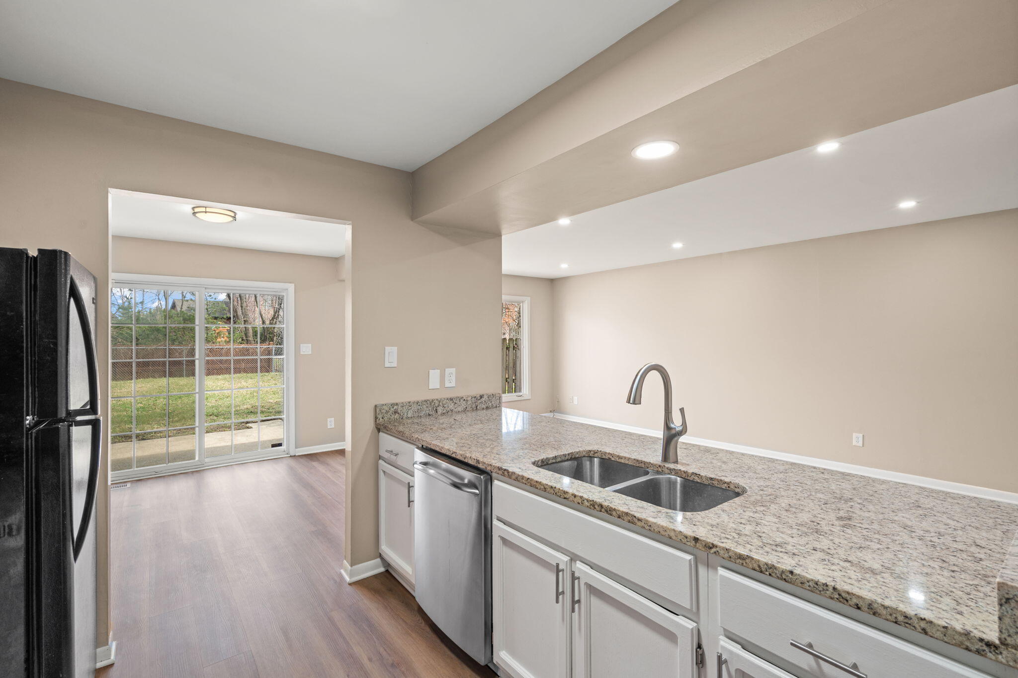 617 Wellington Drive