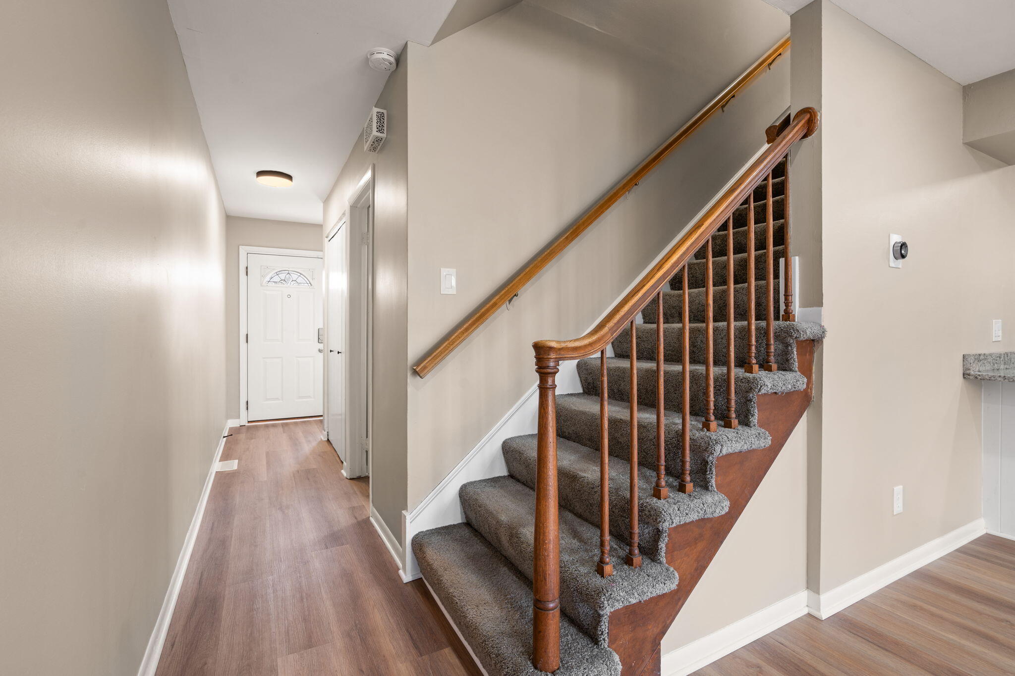 617 Wellington Drive