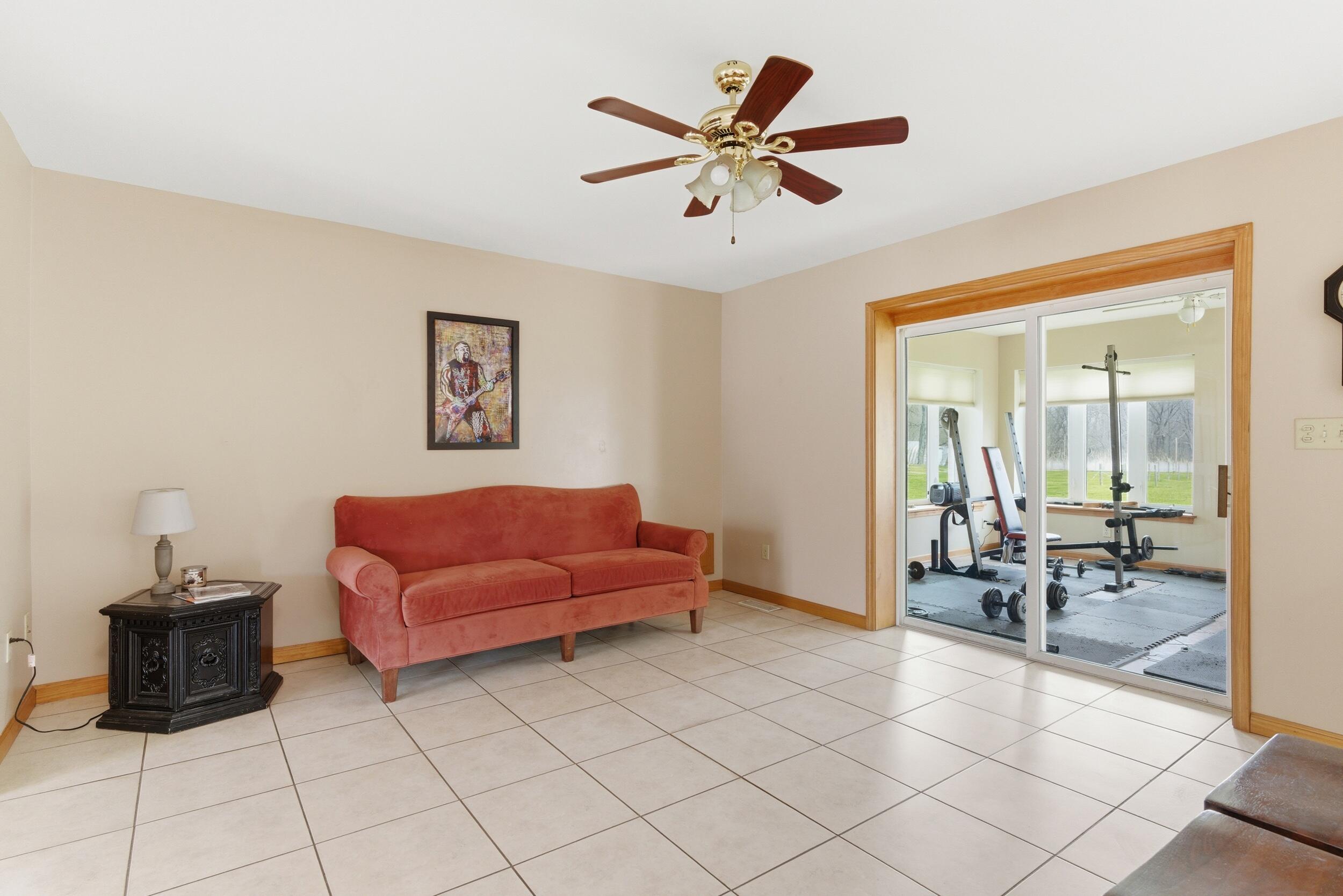 1251 N Mineral Springs Road