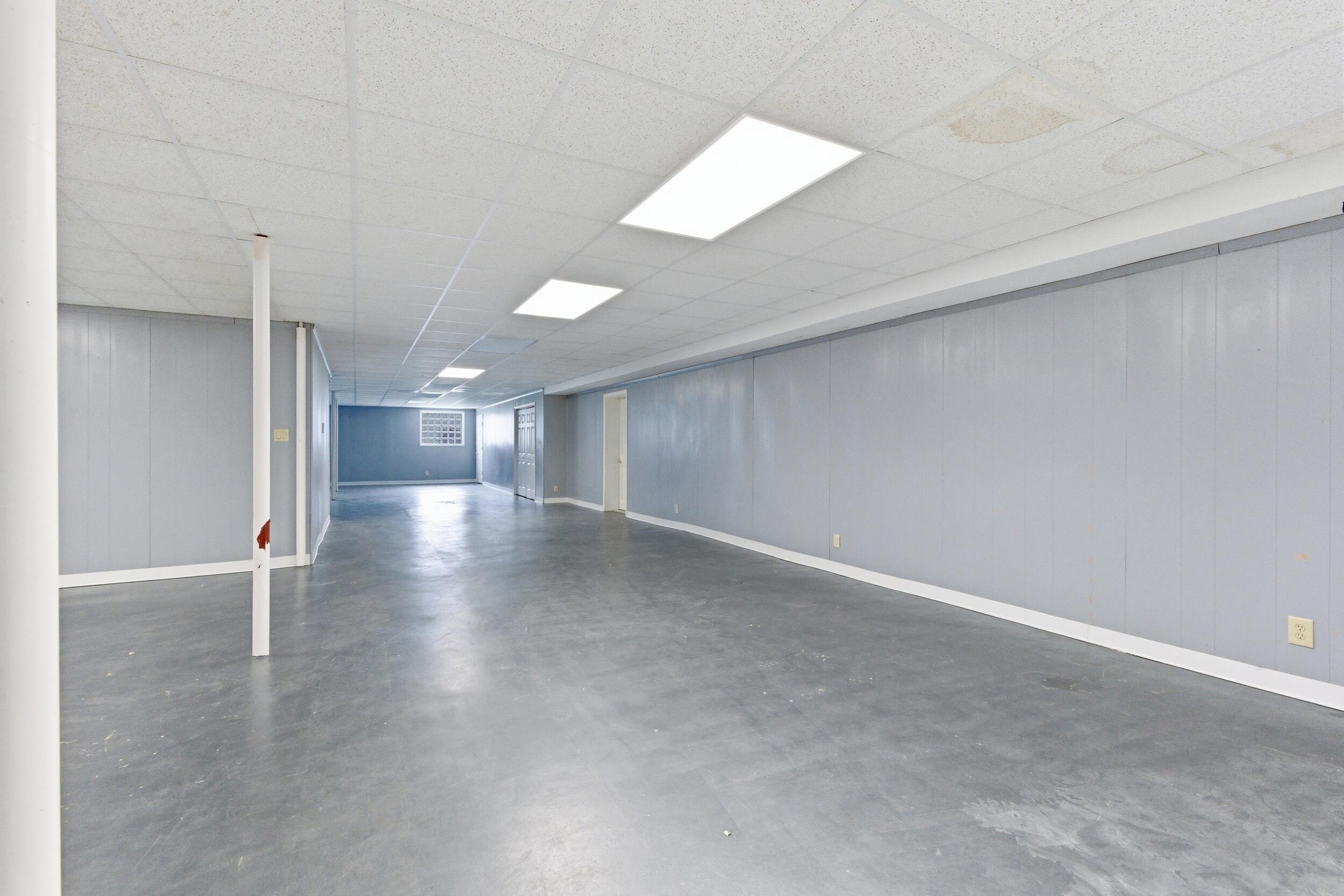 1251 N Mineral Springs Road