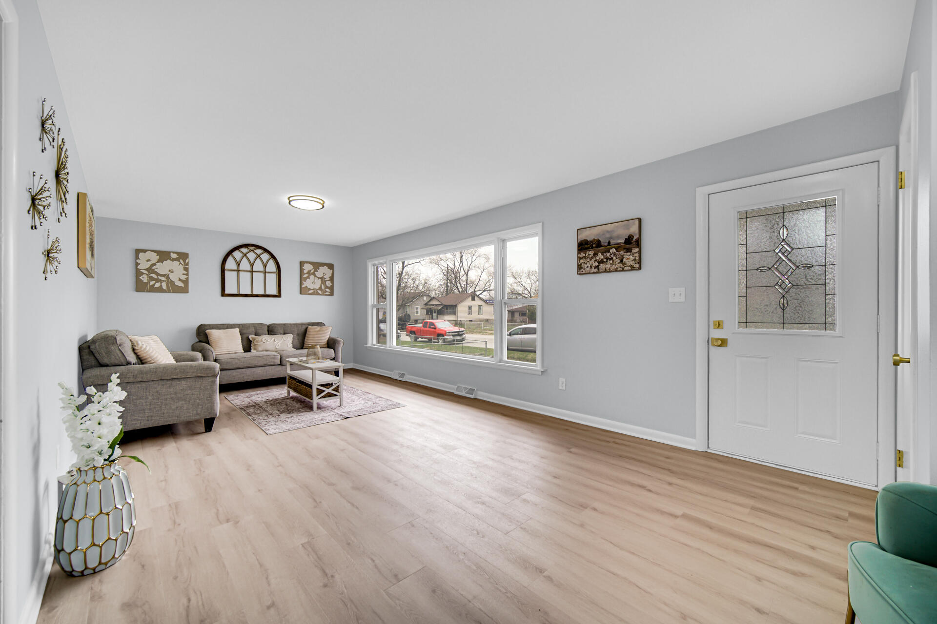 2710 Decatur Street