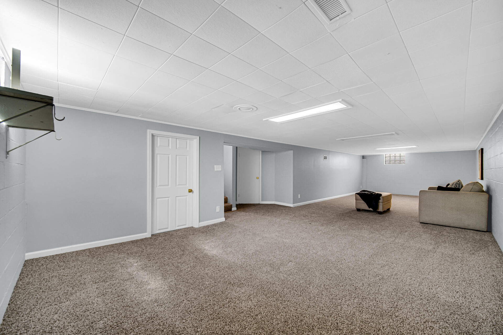 2710 Decatur Street