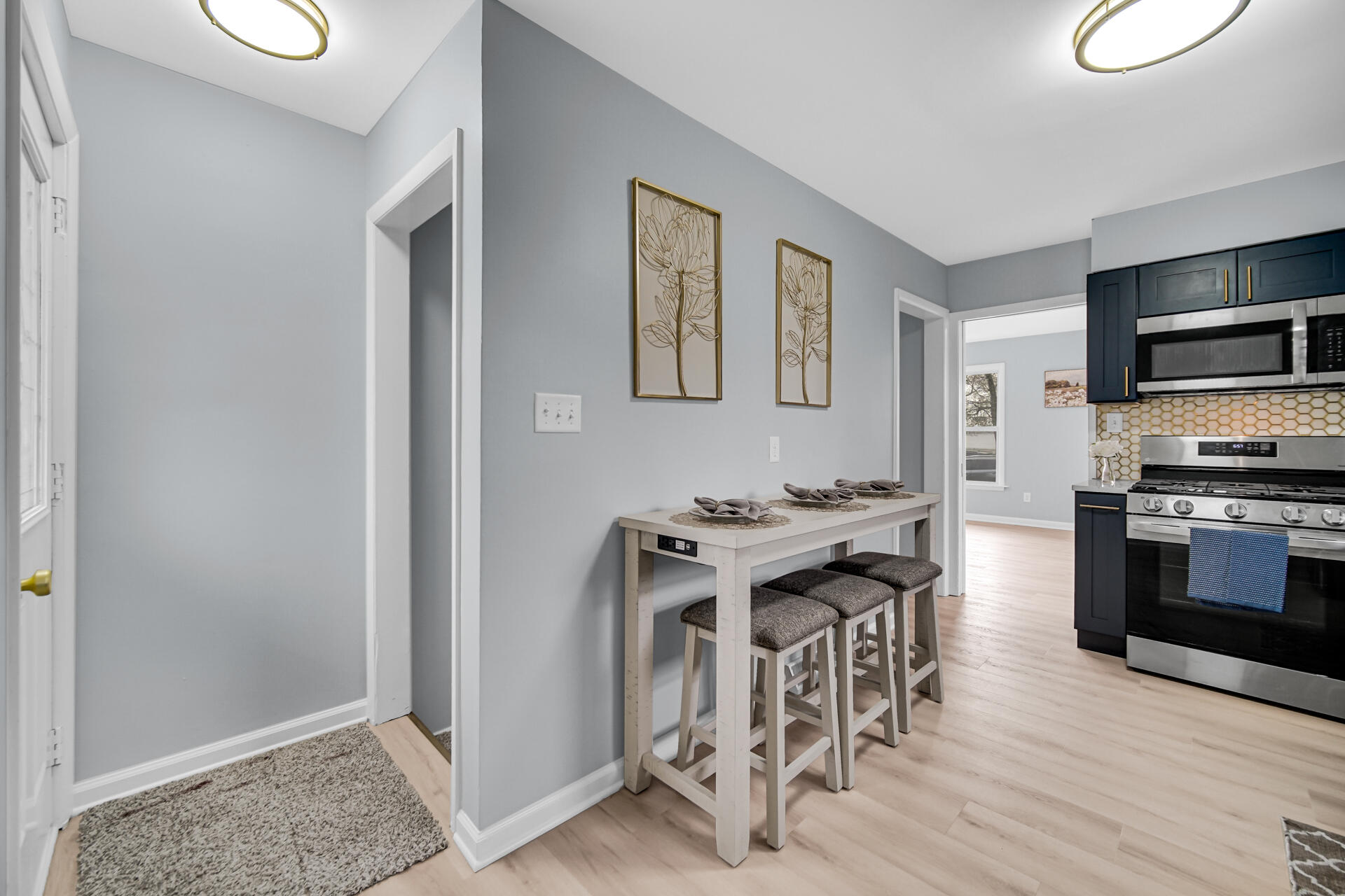 2710 Decatur Street