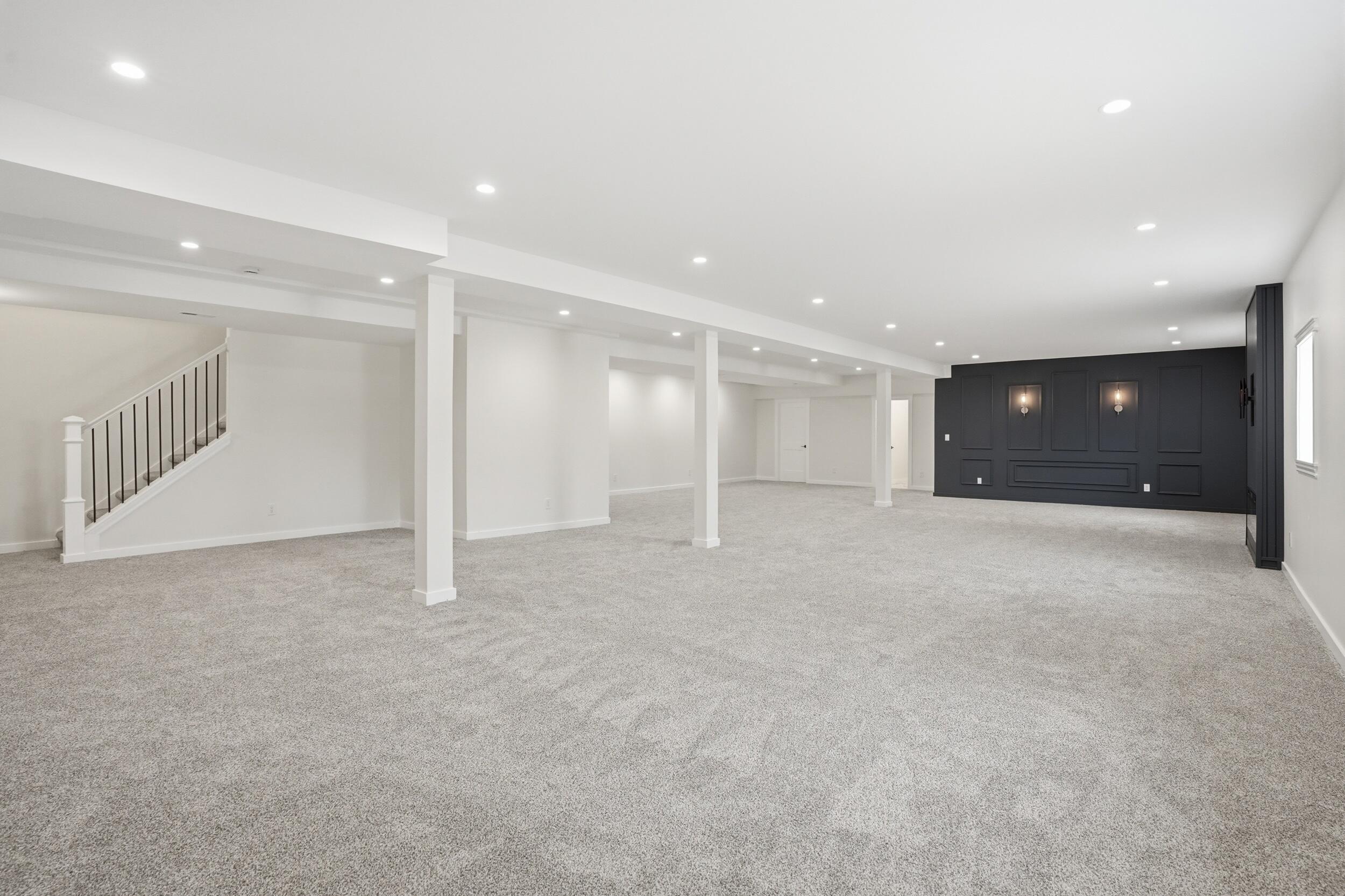 754 Cirque Drive