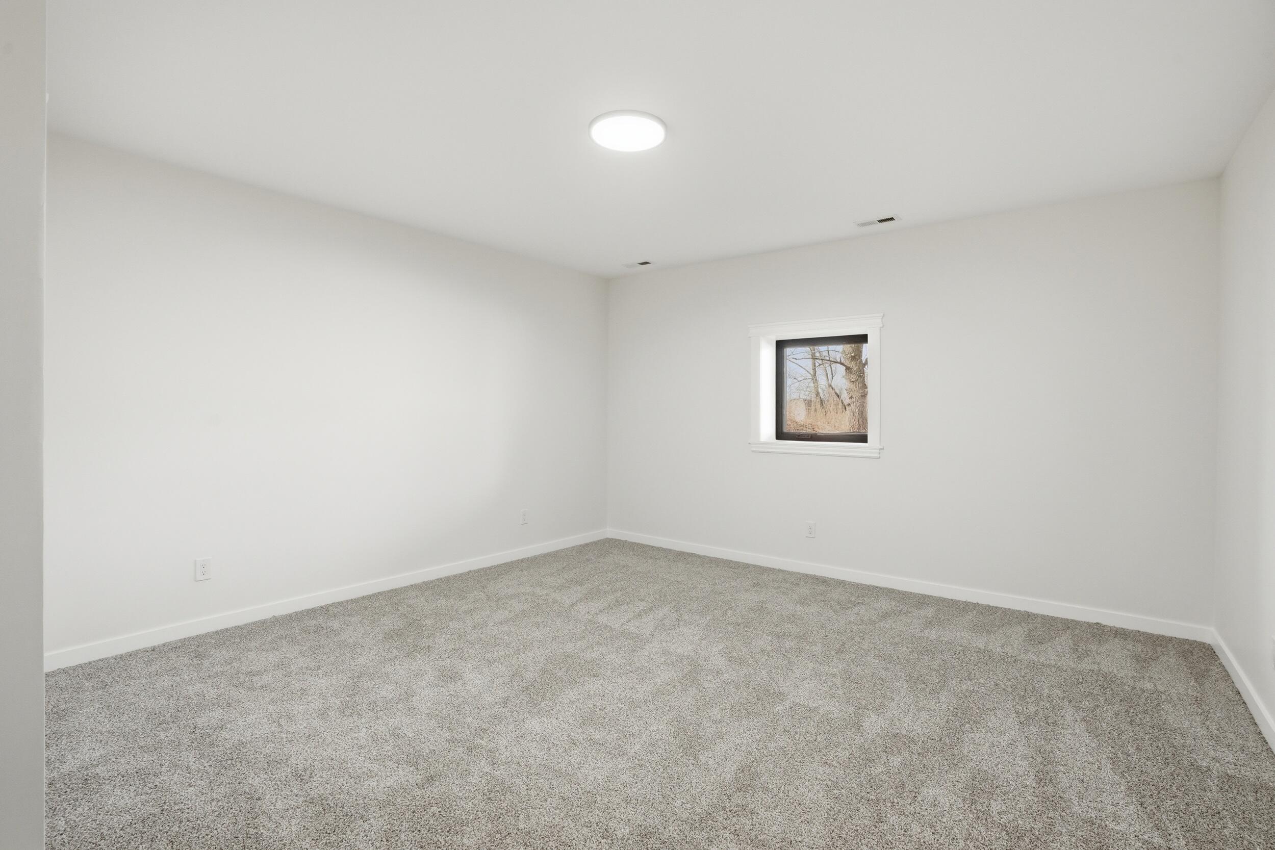 754 Cirque Drive