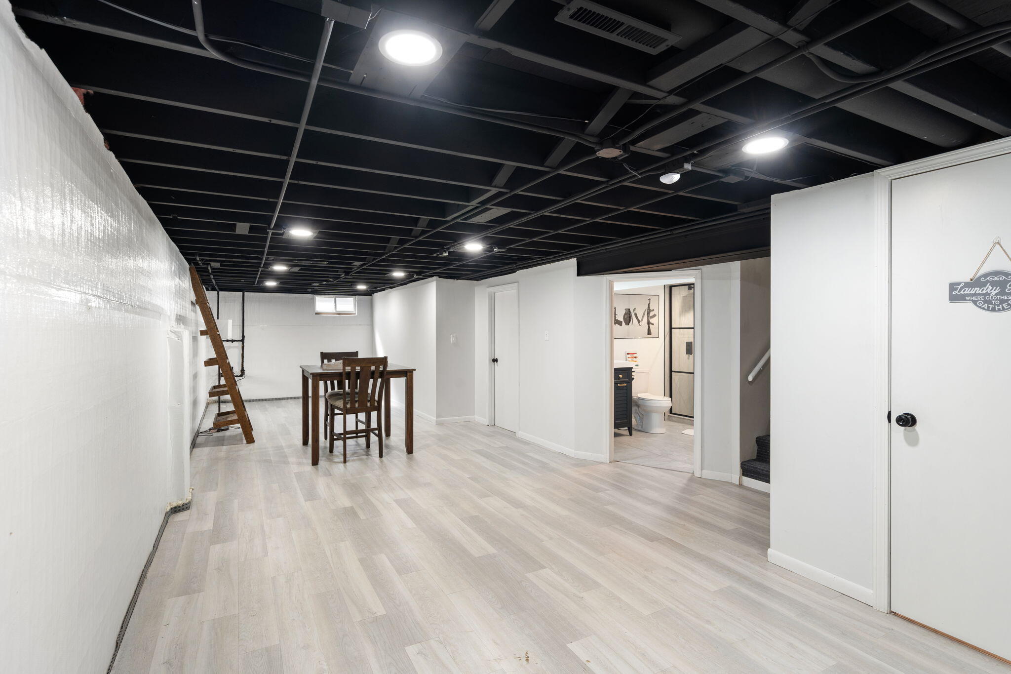 2630 Forest Park Drive