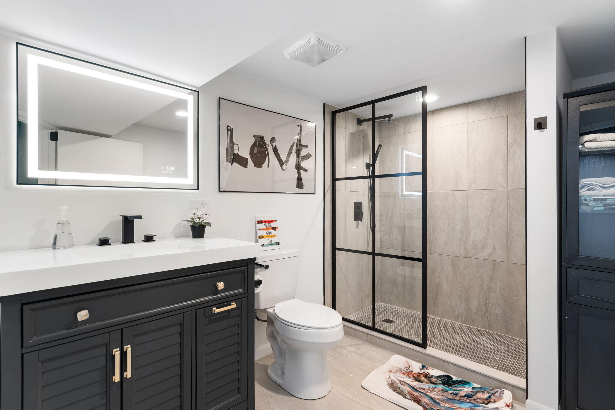 2630 Forest Park Drive