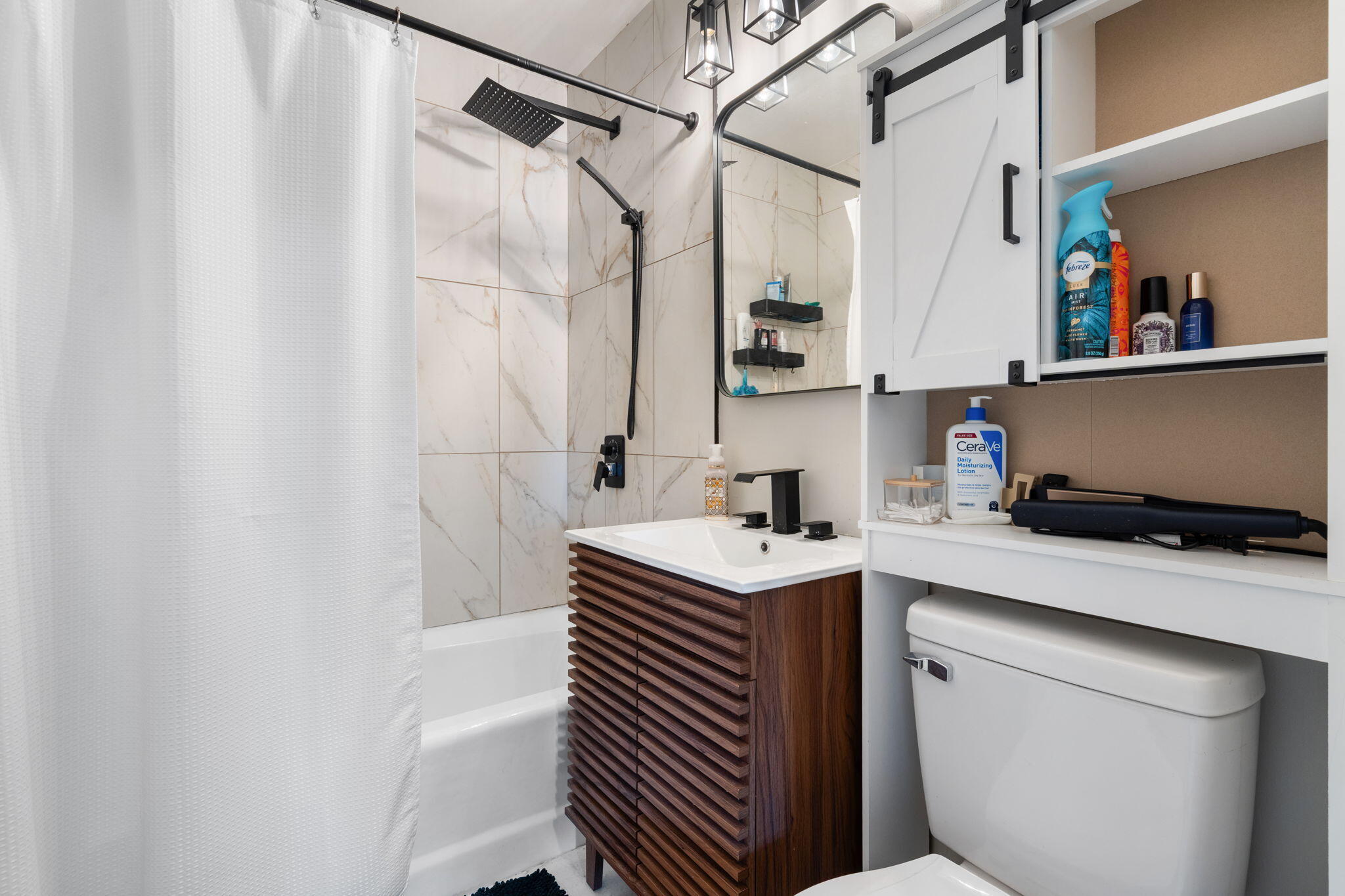 2630 Forest Park Drive