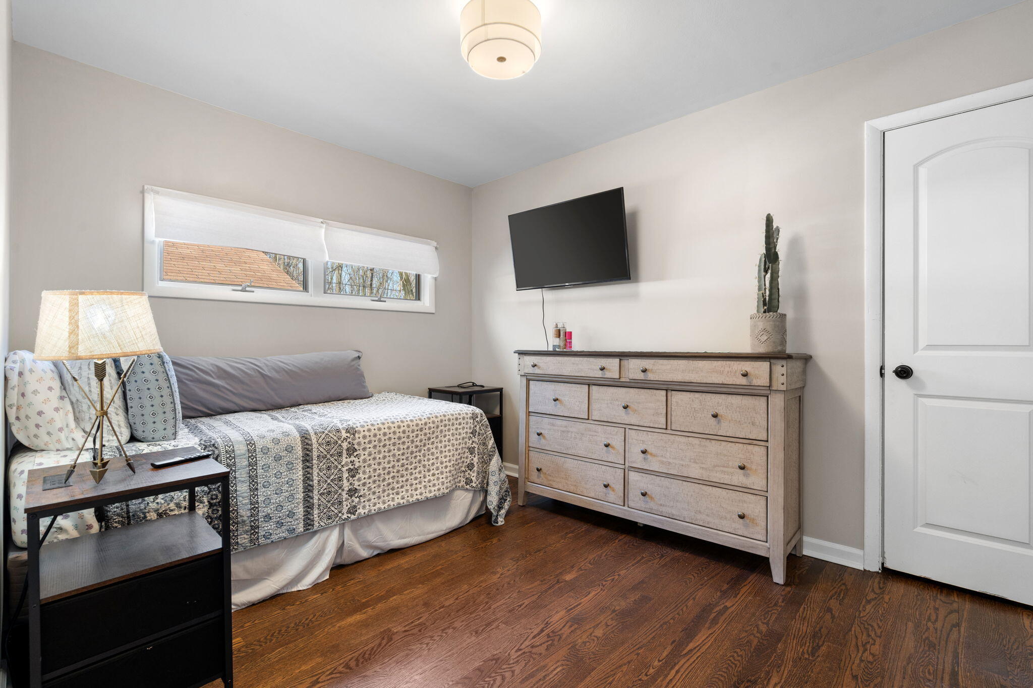 2630 Forest Park Drive