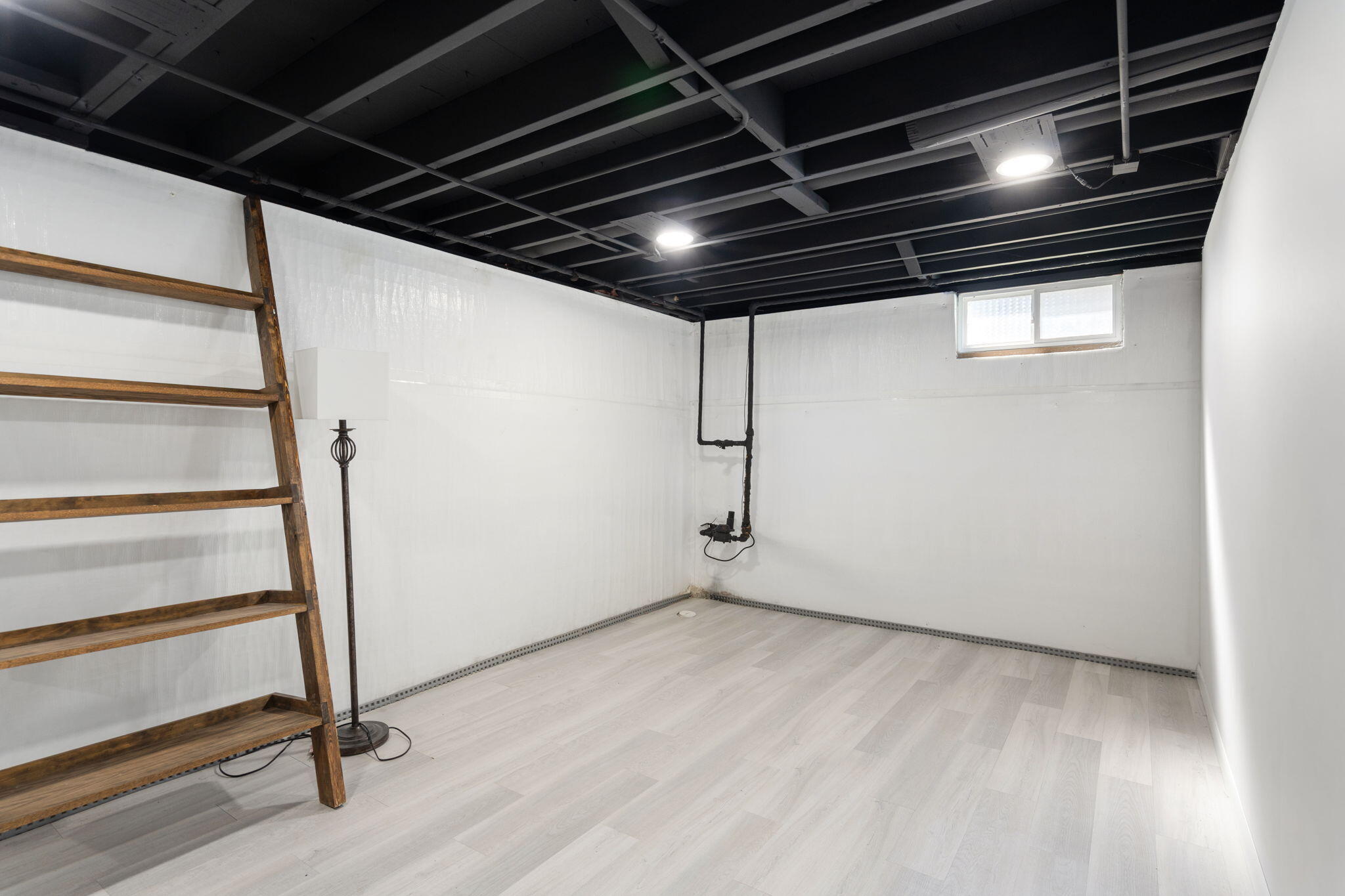 2630 Forest Park Drive