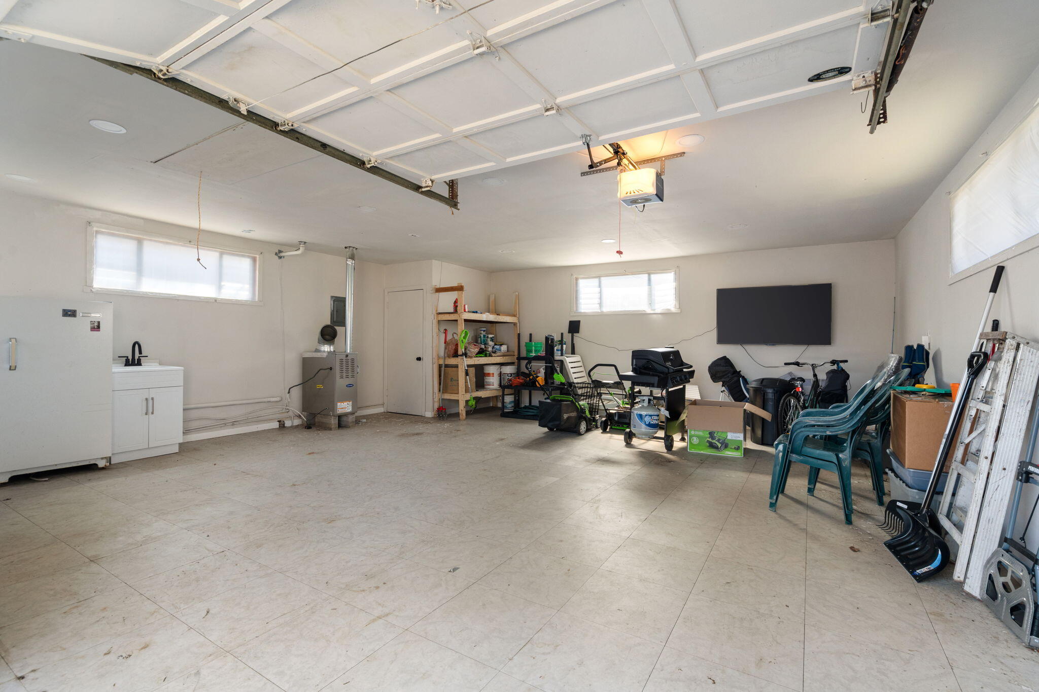 2630 Forest Park Drive