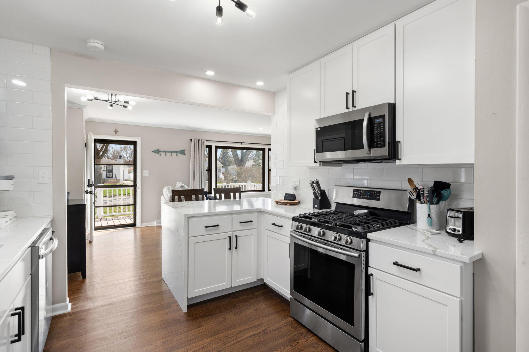 2630 Forest Park Drive