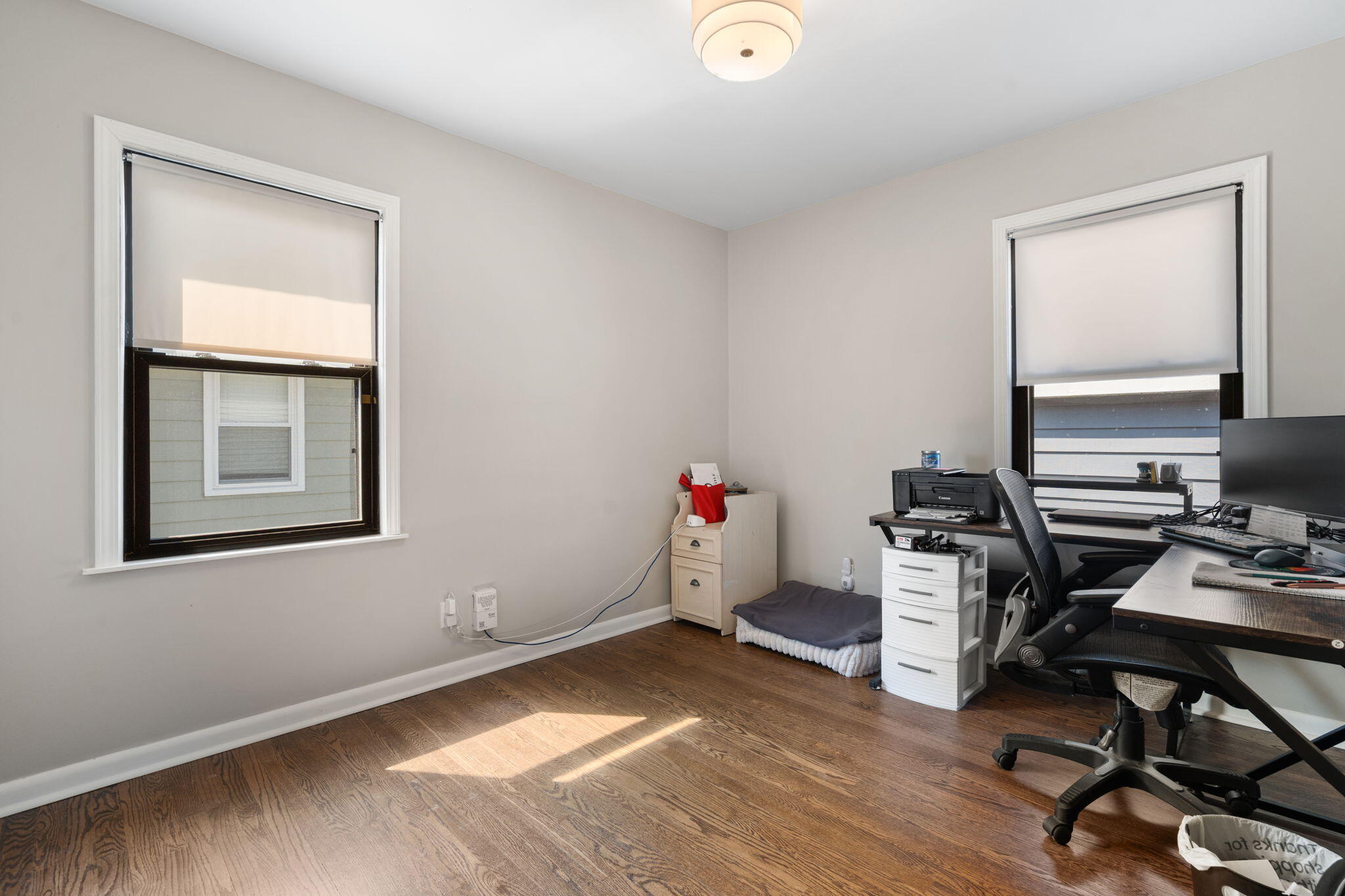 2630 Forest Park Drive