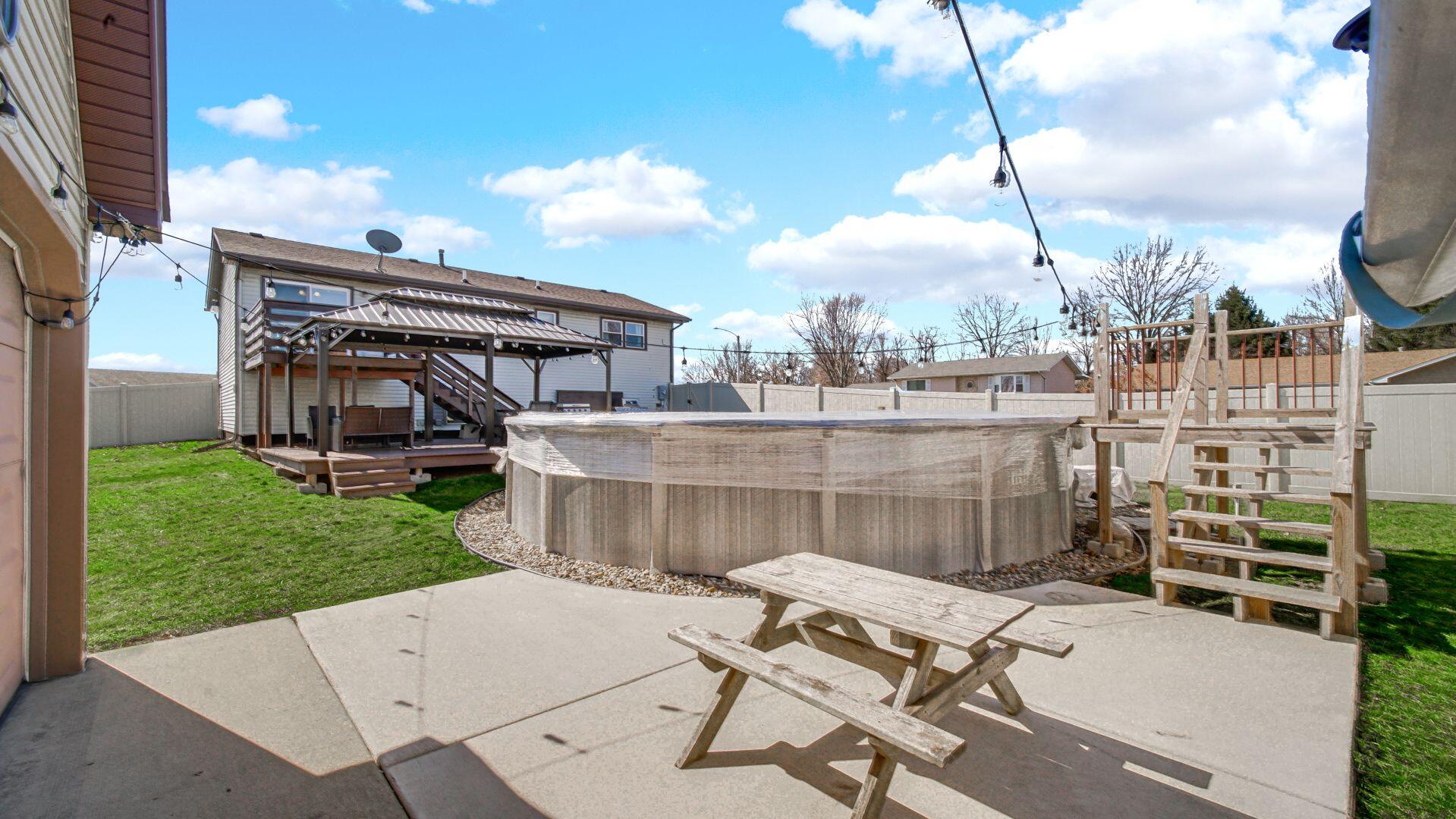 5148 Tulip Avenue