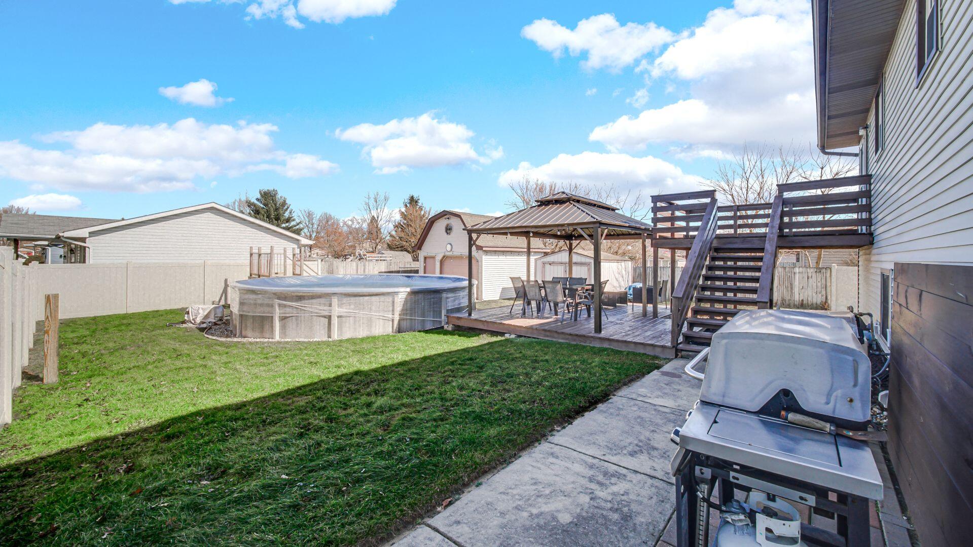 5148 Tulip Avenue