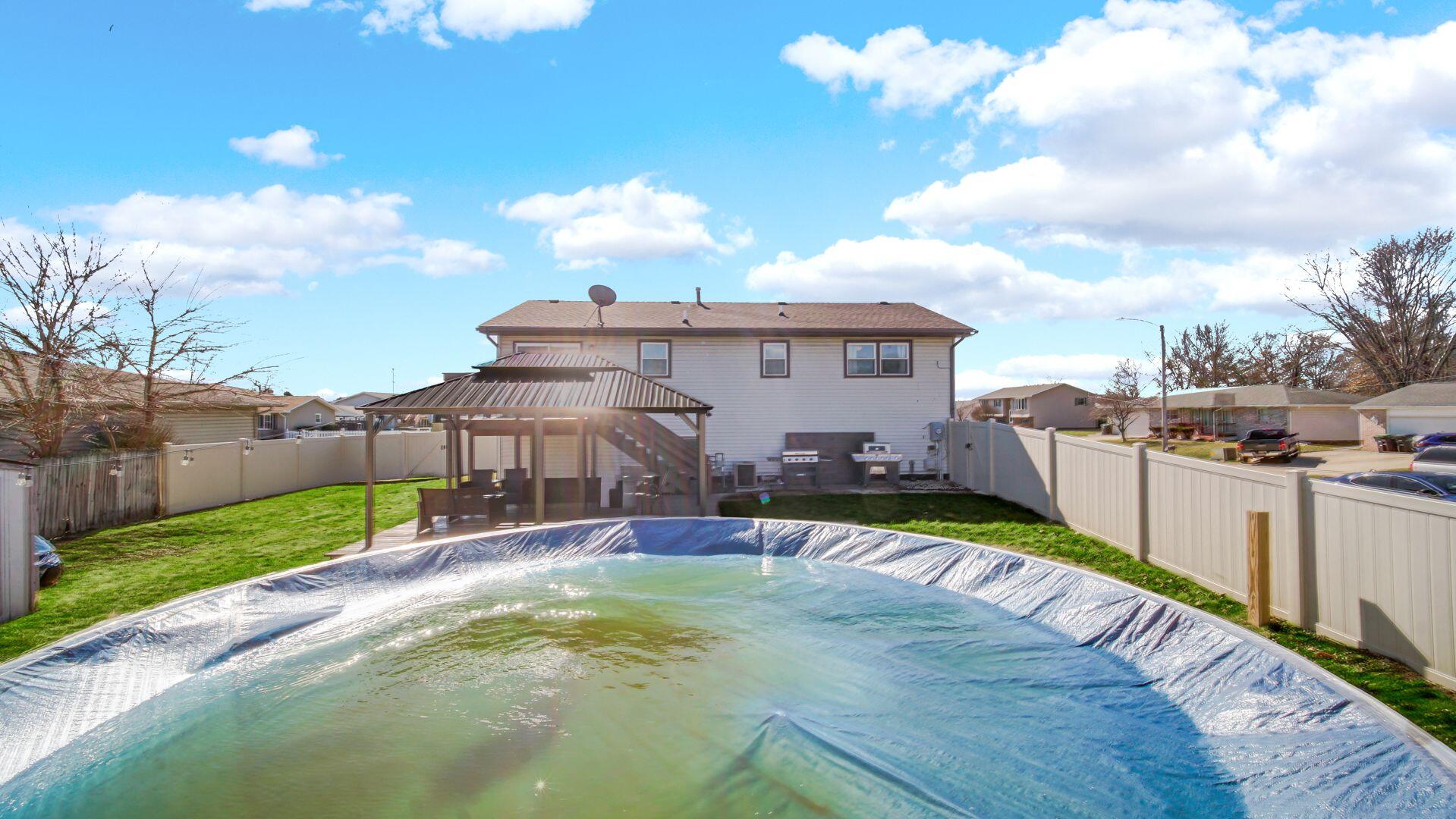5148 Tulip Avenue