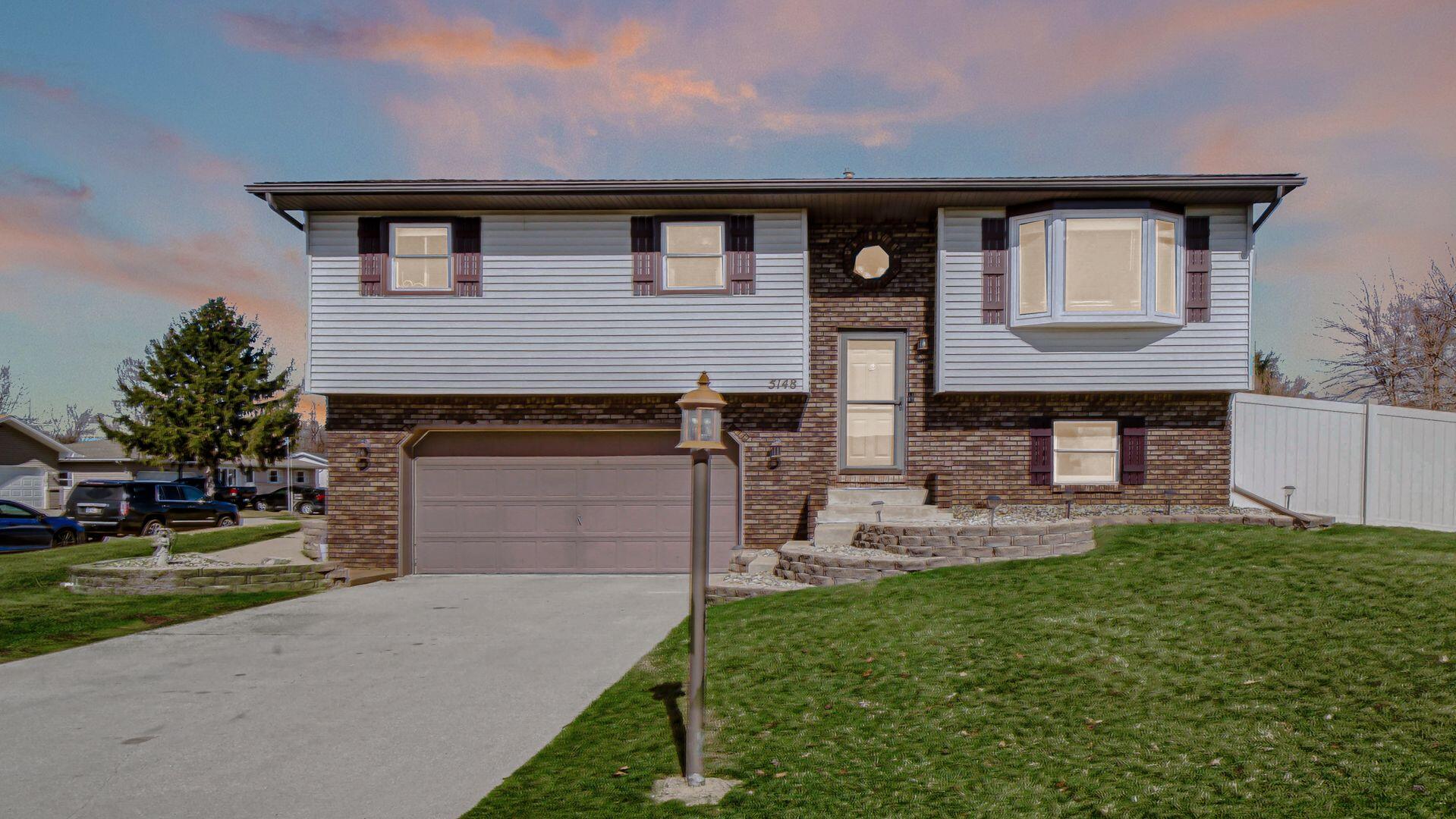 5148 Tulip Avenue