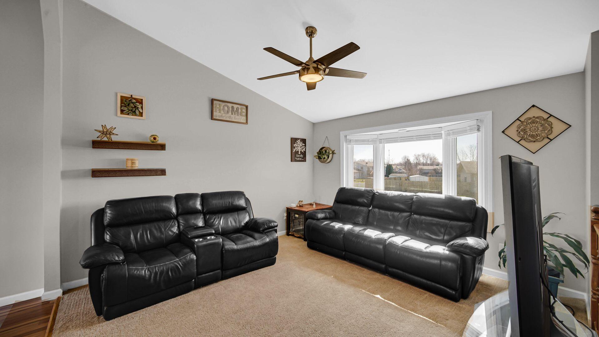 5148 Tulip Avenue