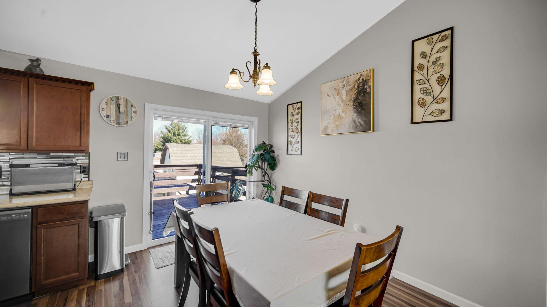 5148 Tulip Avenue