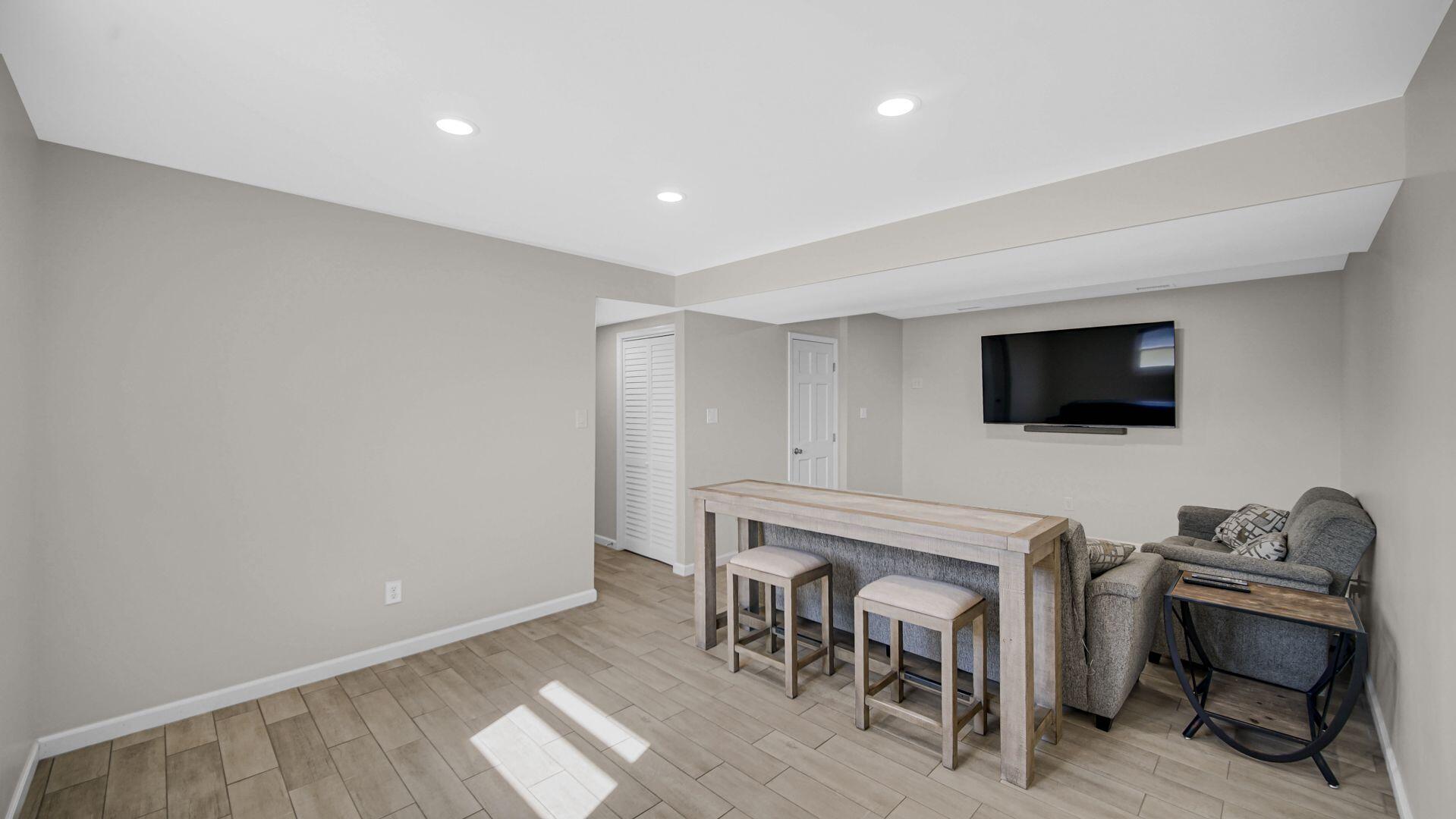 5148 Tulip Avenue