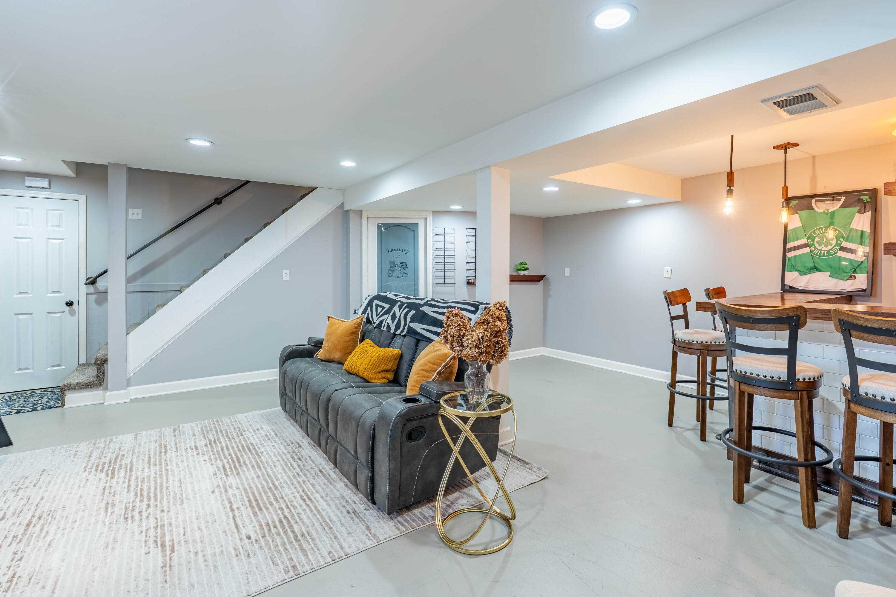 607 Weatherwood Lane