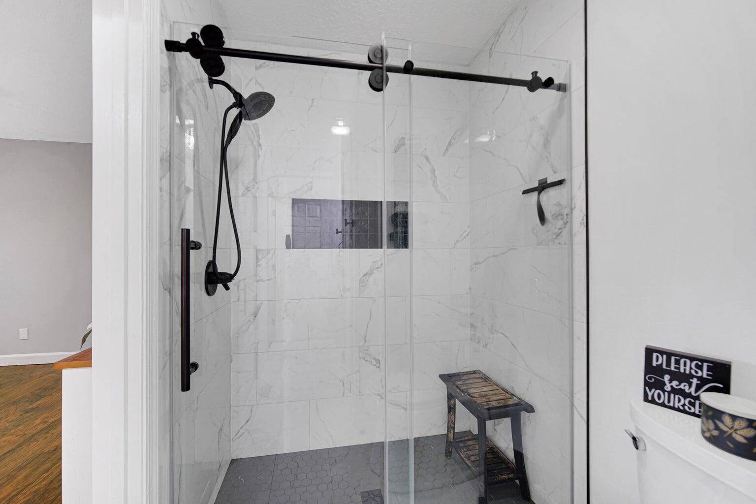 607 Weatherwood Lane