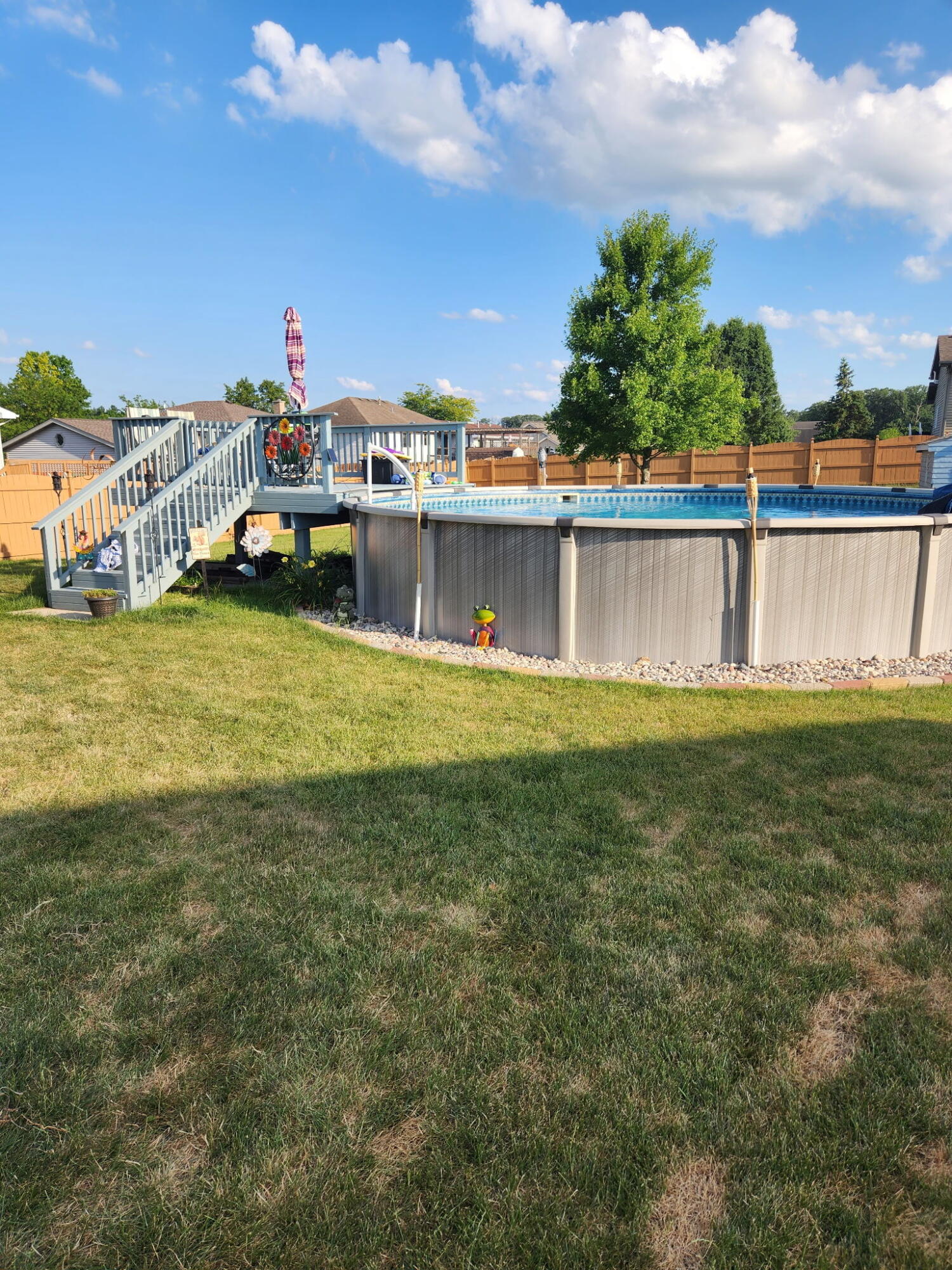 6325 W 89th Avenue
