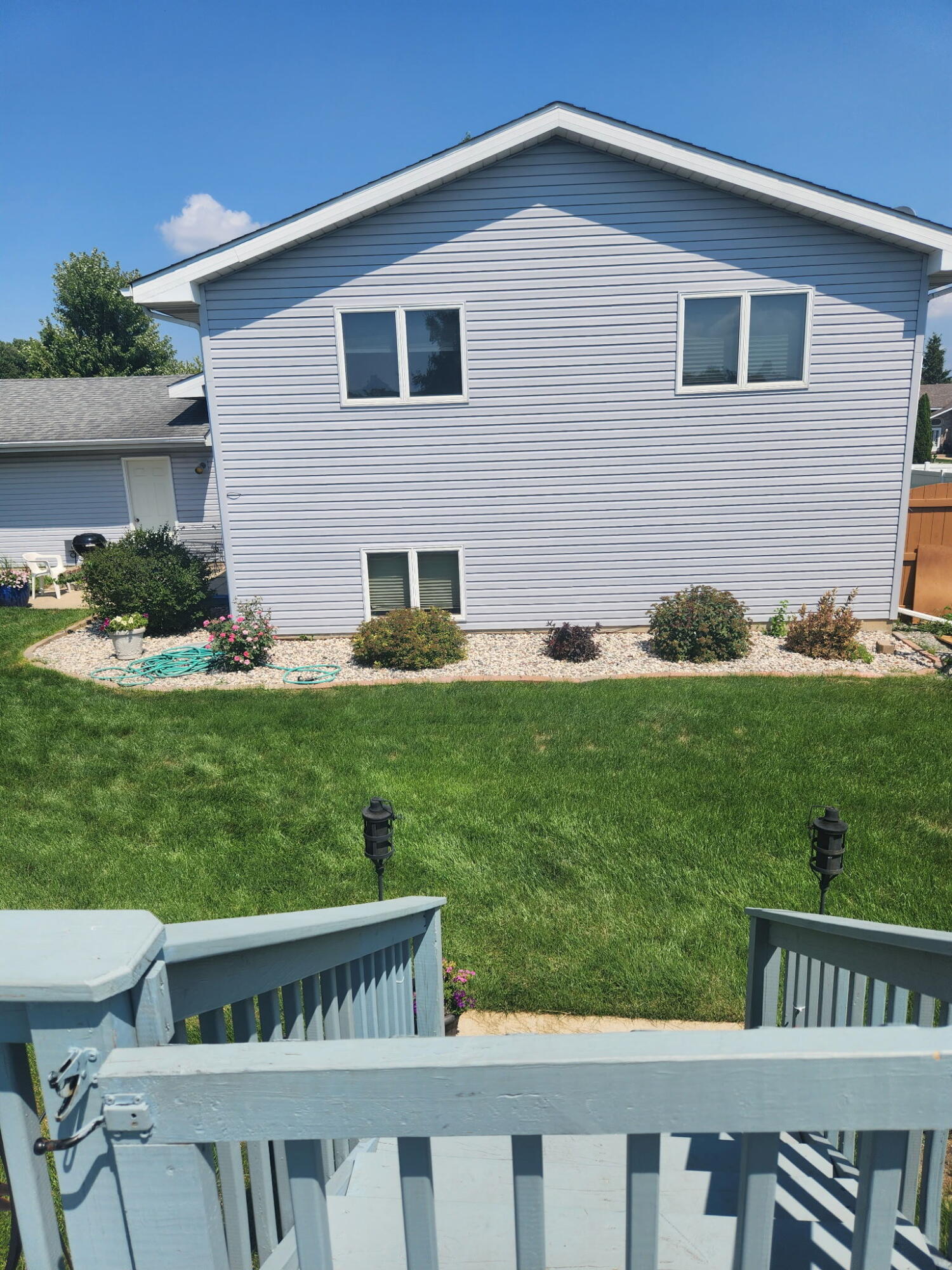 6325 W 89th Avenue