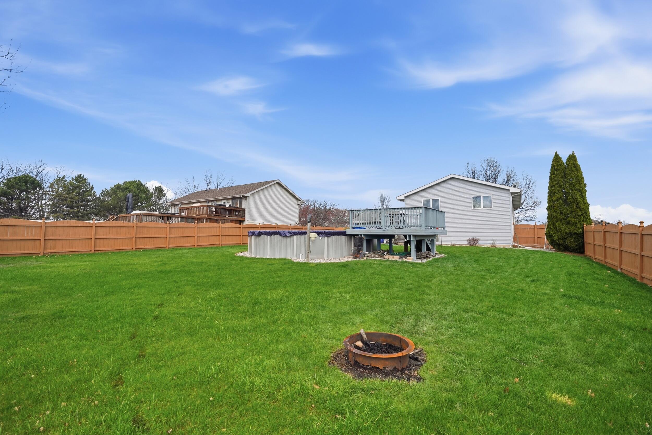 6325 W 89th Avenue