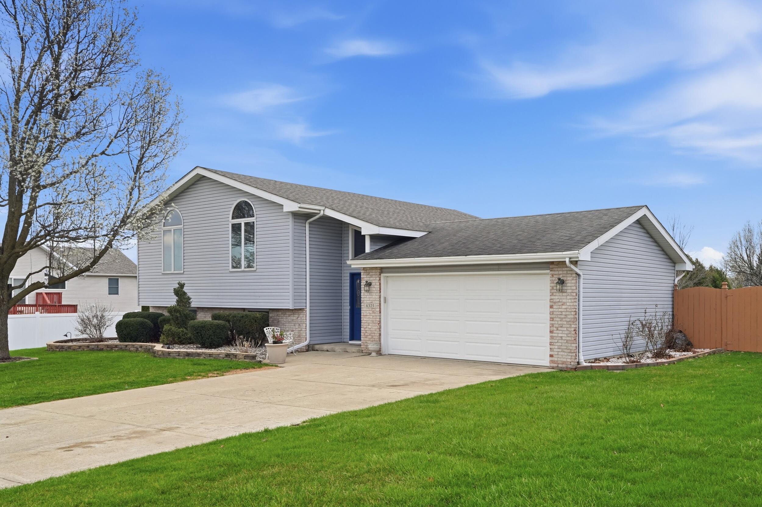 6325 W 89th Avenue