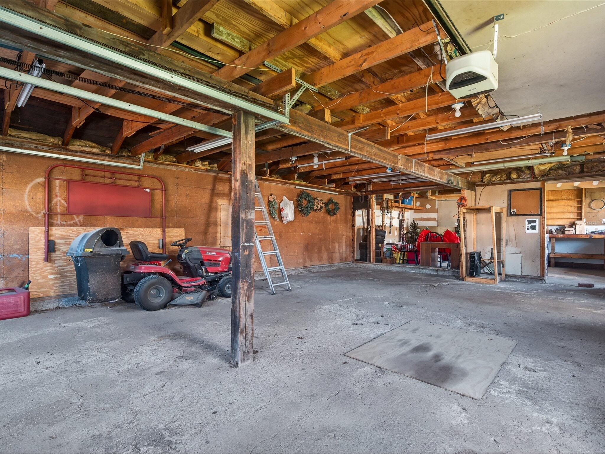 11911 N State Road 55