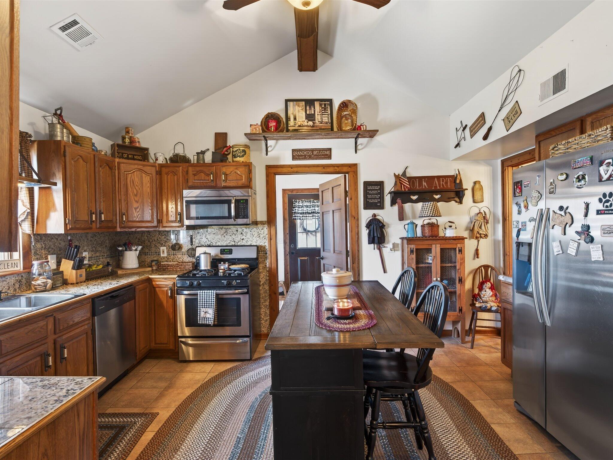 11911 N State Road 55