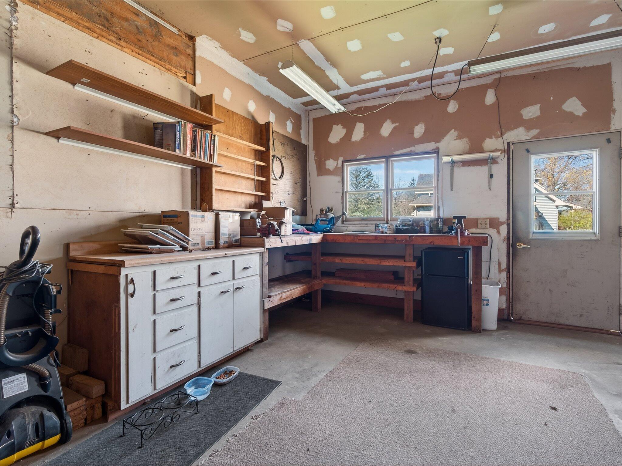 11911 N State Road 55