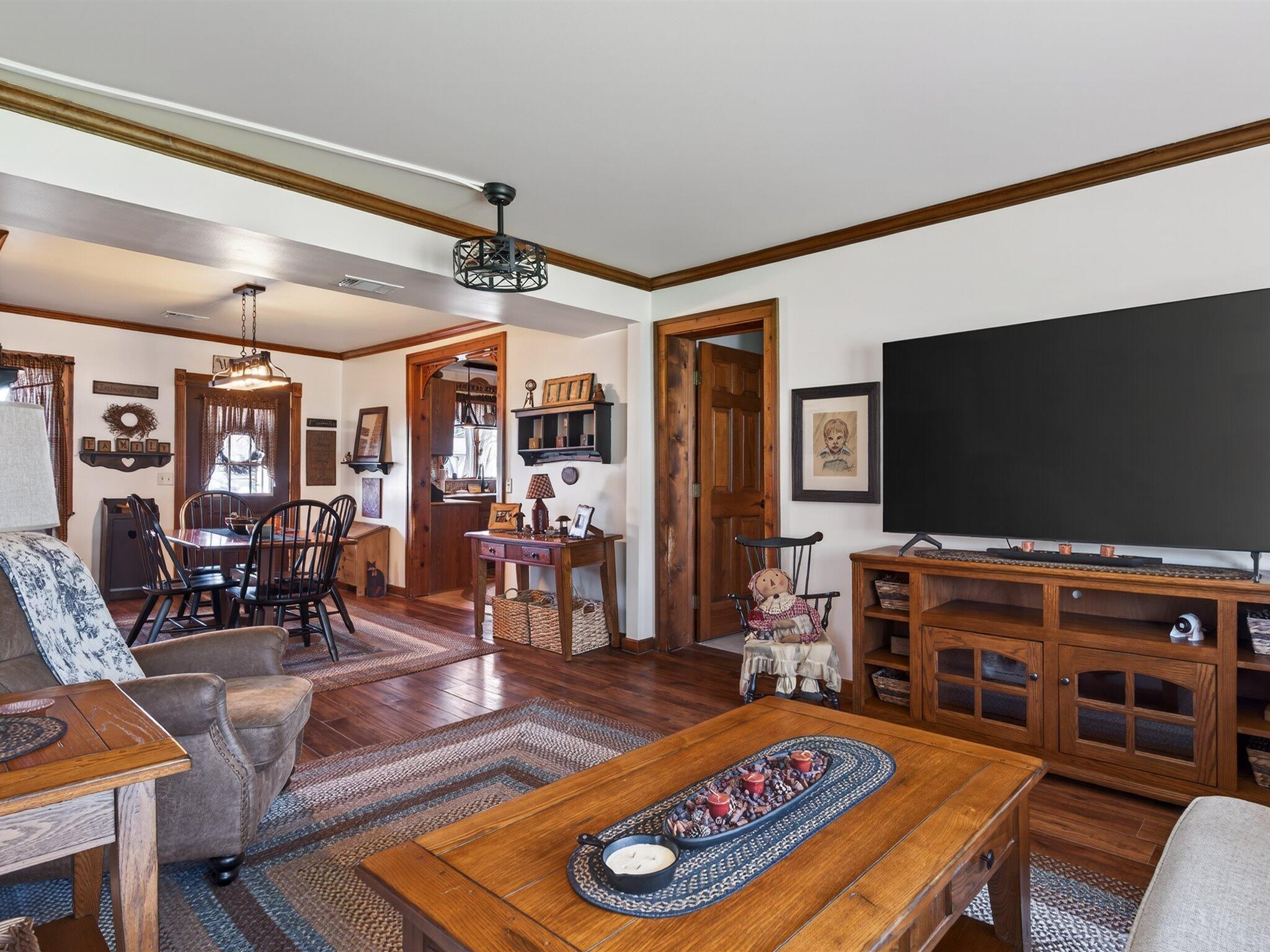 11911 N State Road 55