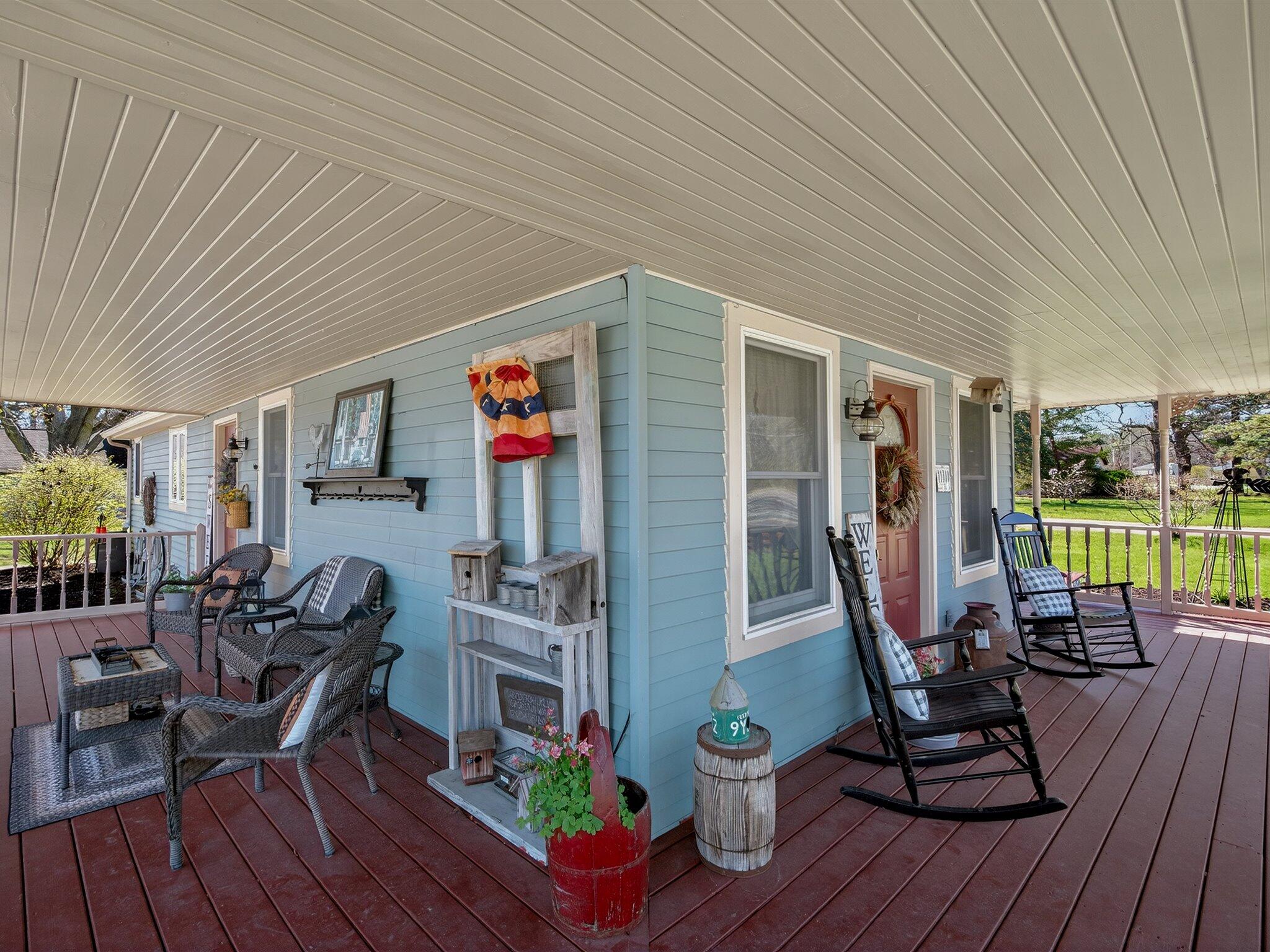 11911 N State Road 55