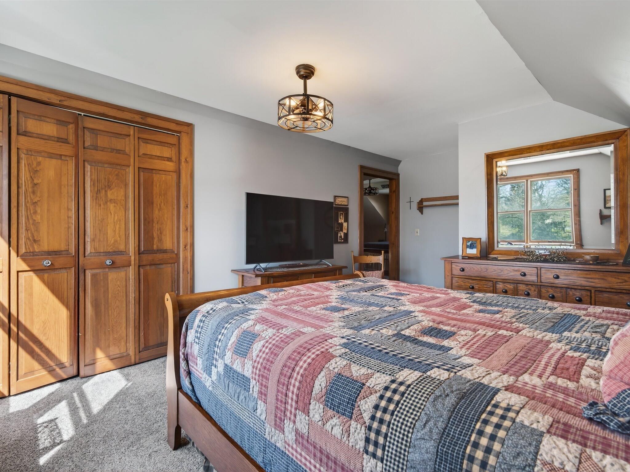 11911 N State Road 55