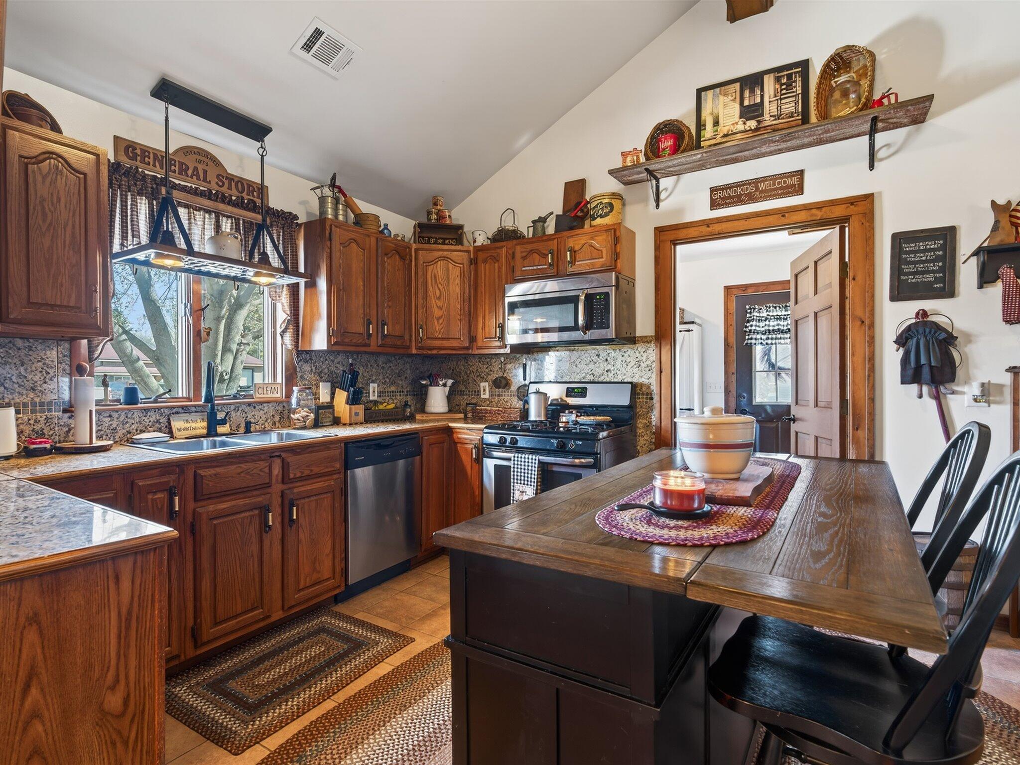 11911 N State Road 55