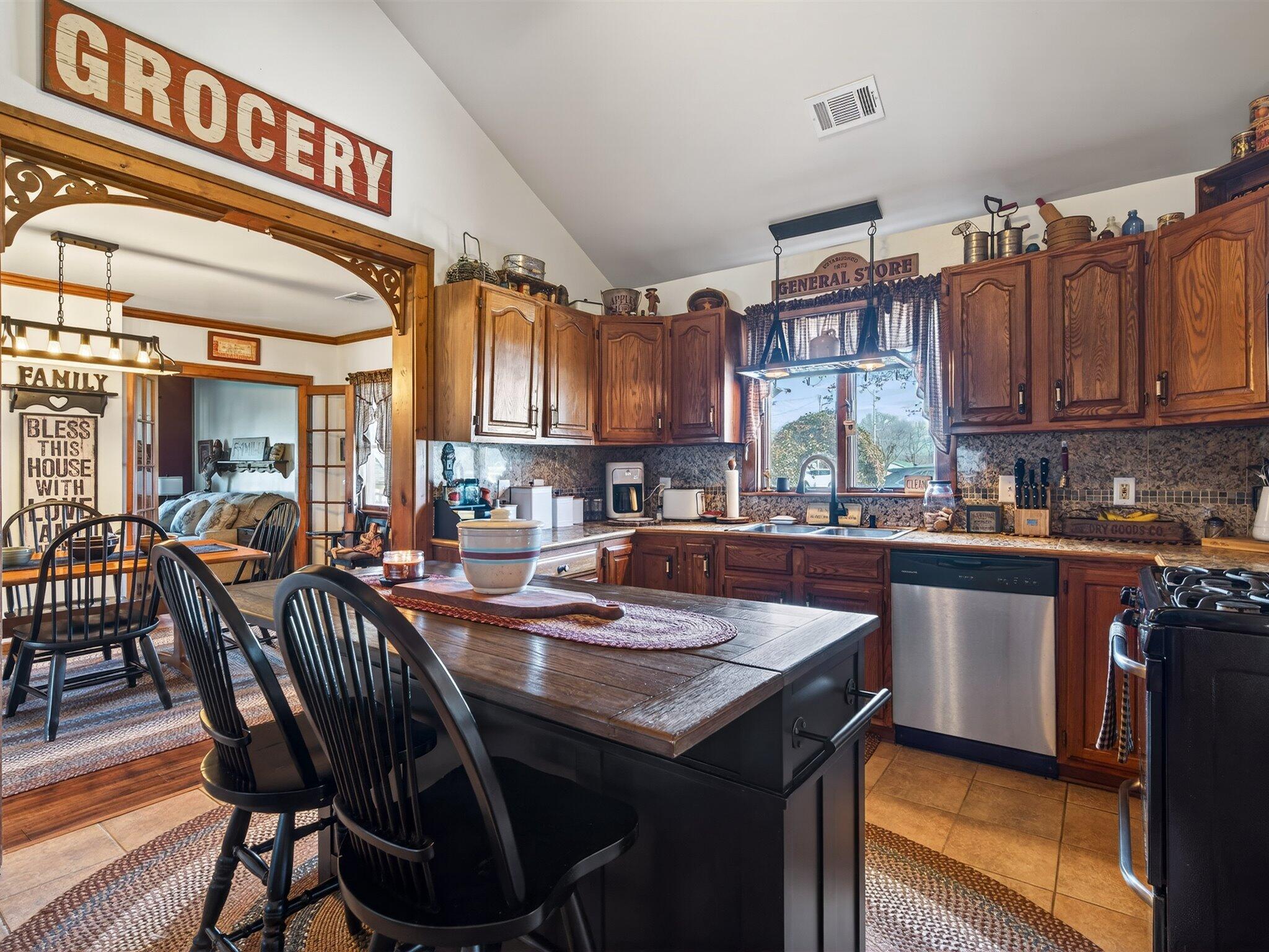 11911 N State Road 55