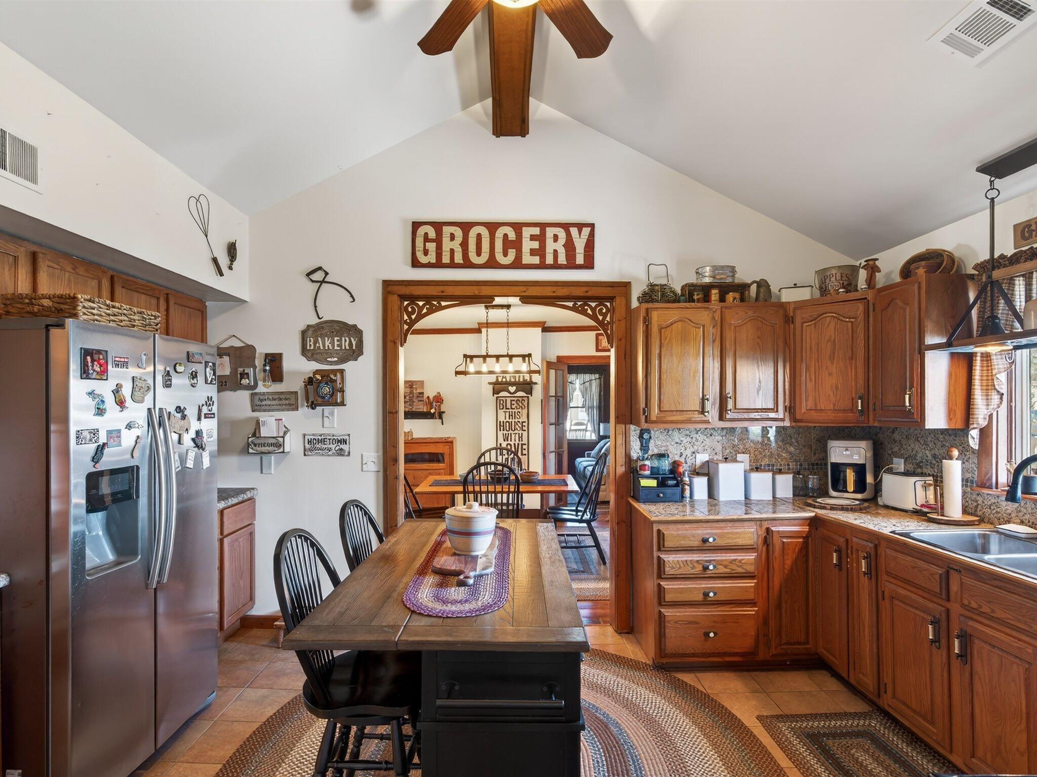 11911 N State Road 55
