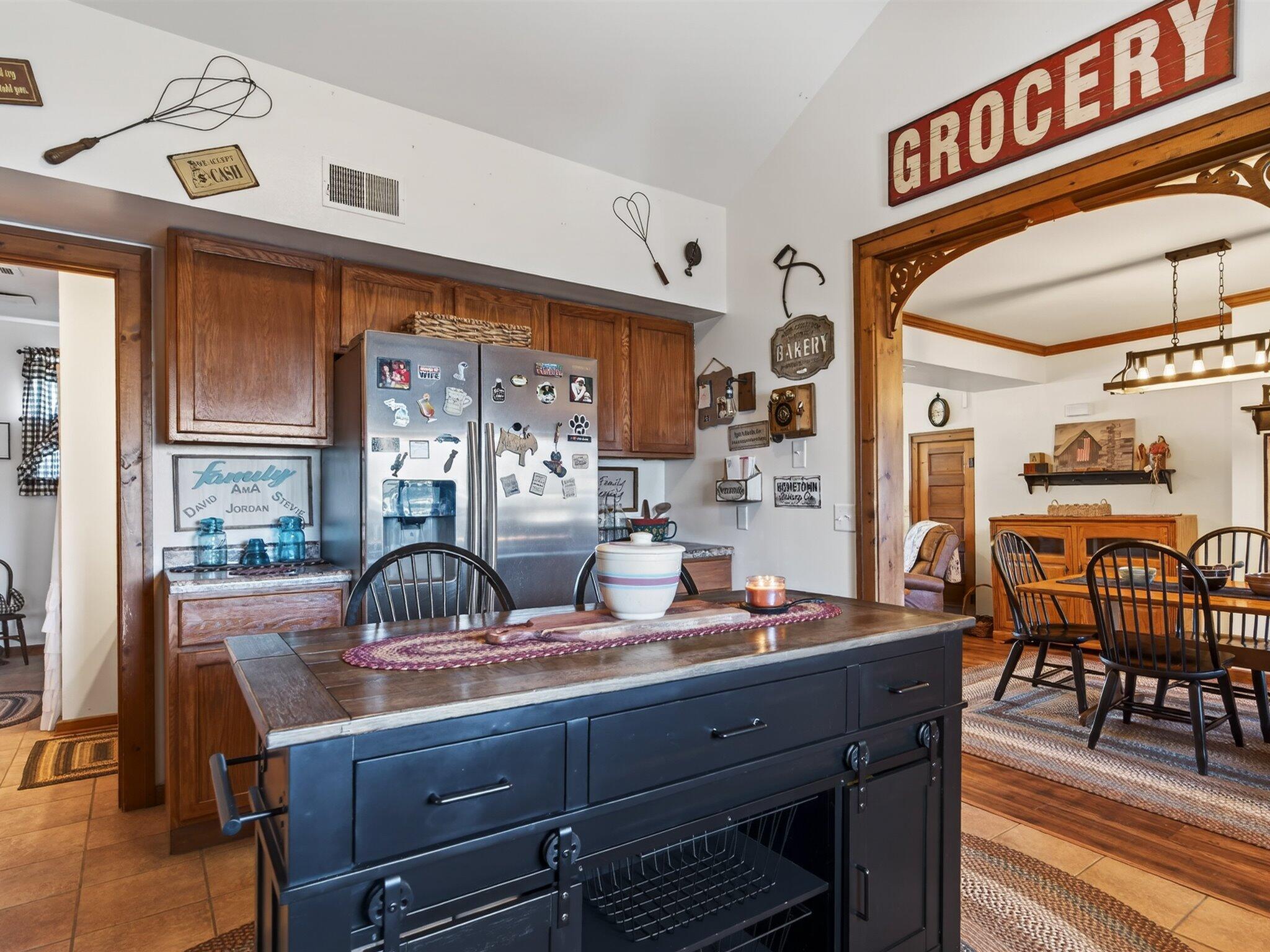 11911 N State Road 55