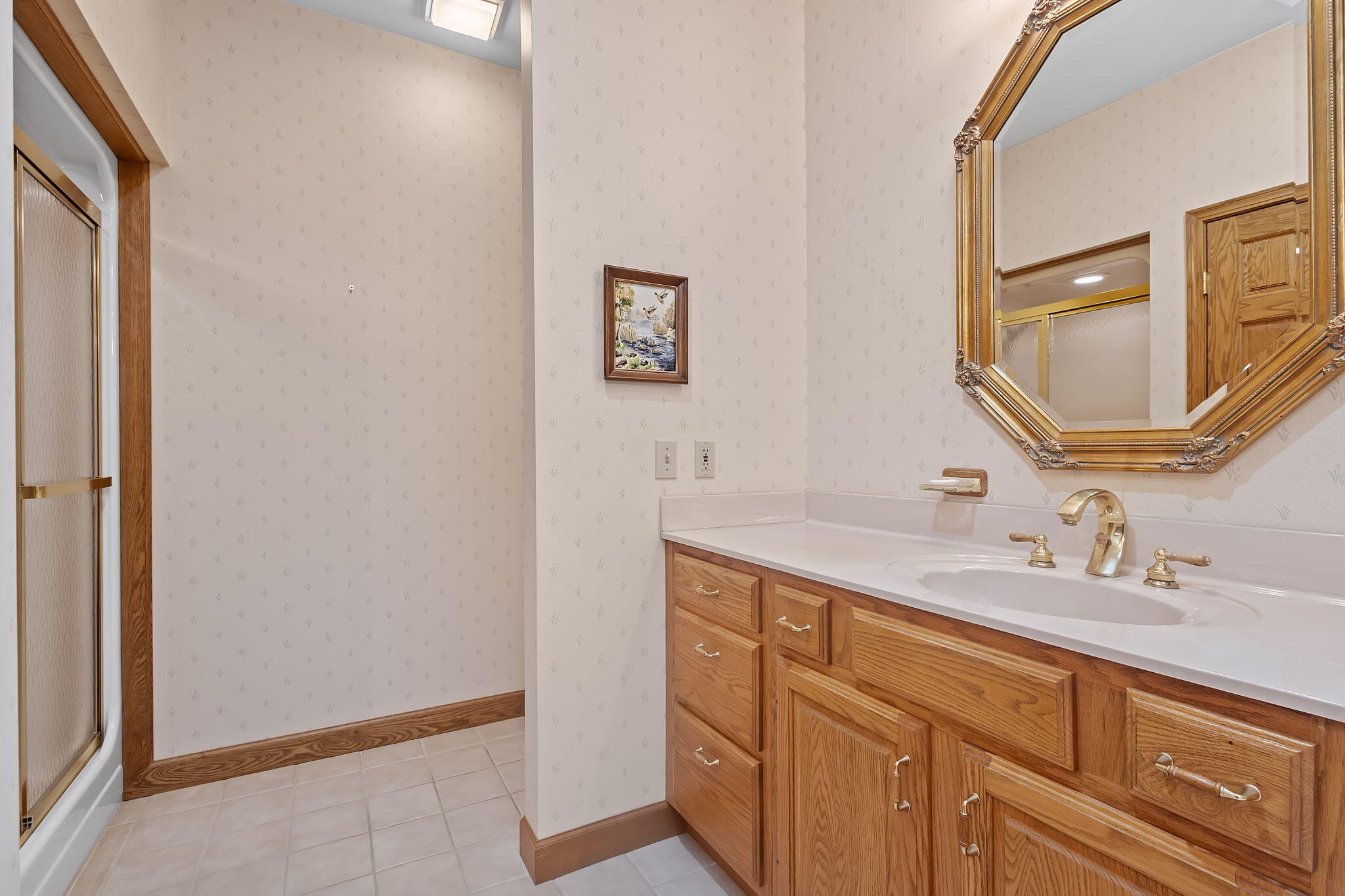 6664 Ridgeview Drive