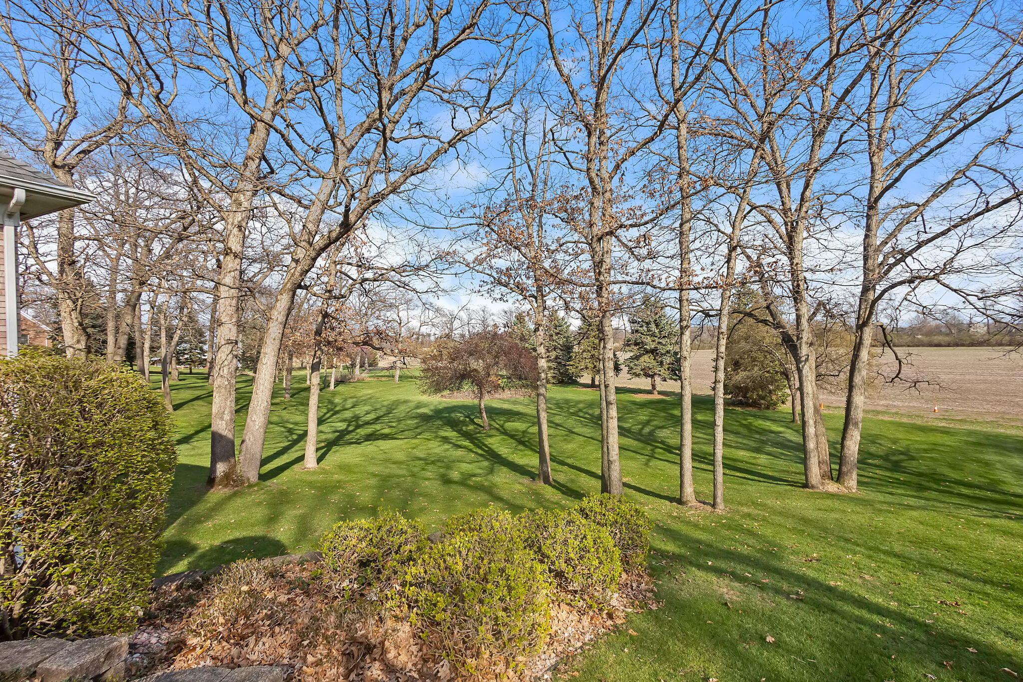 6664 Ridgeview Drive