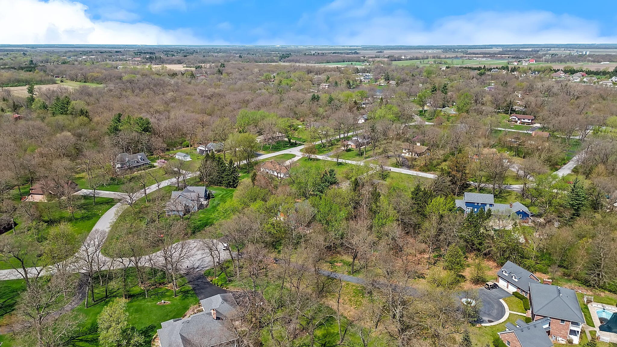 6664 Ridgeview Drive