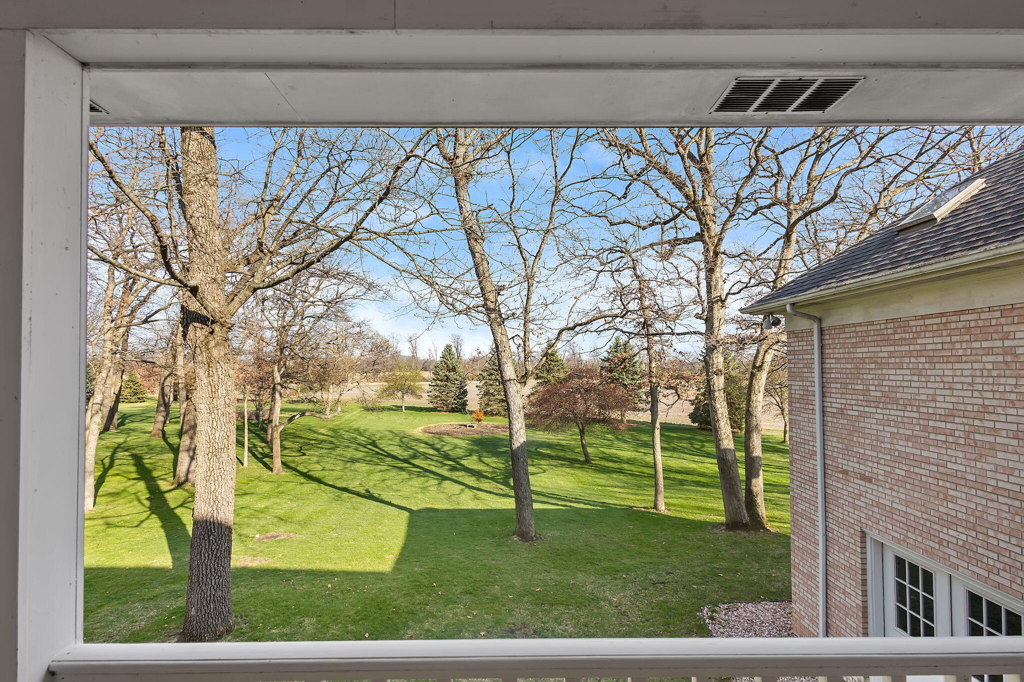 6664 Ridgeview Drive