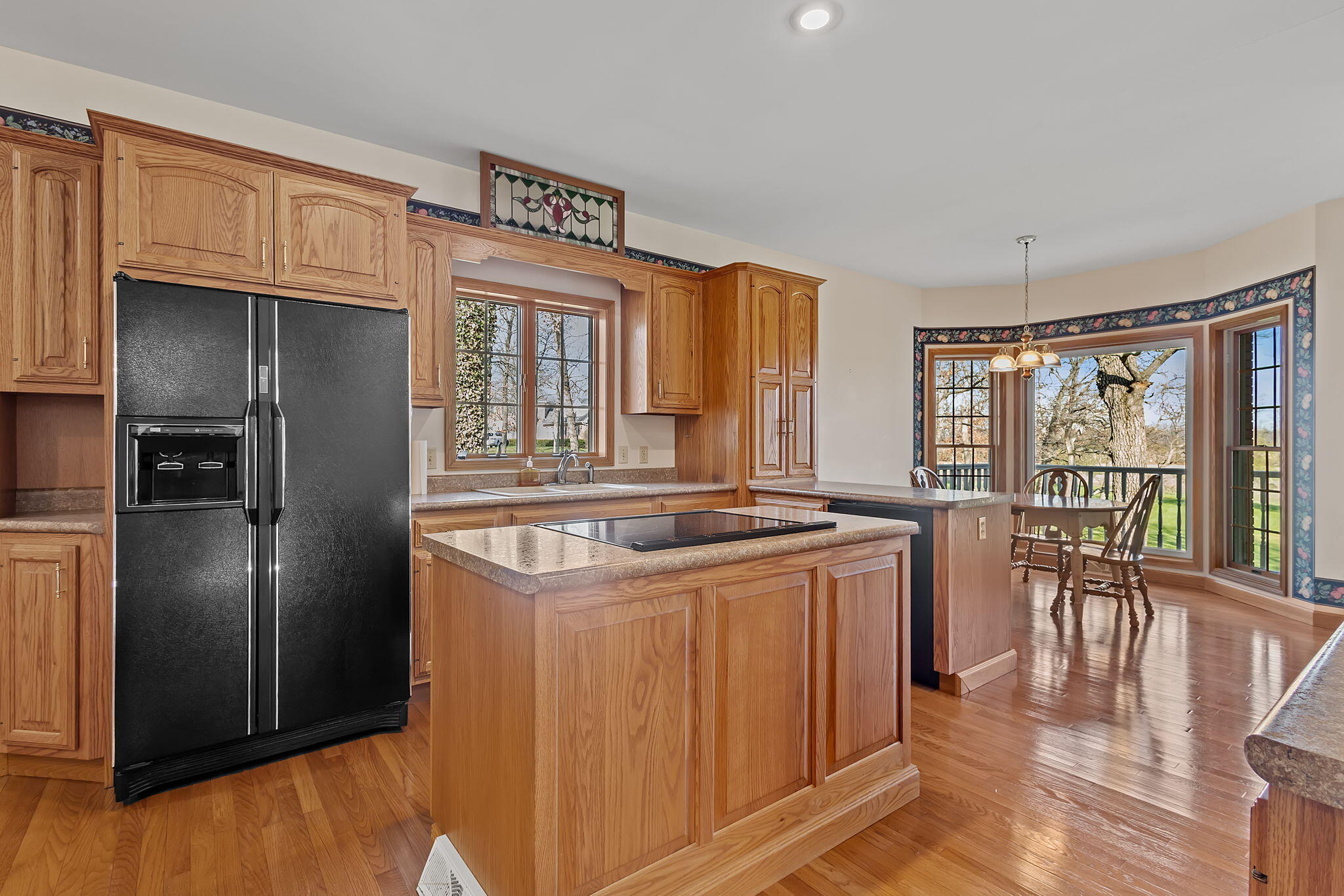 6664 Ridgeview Drive
