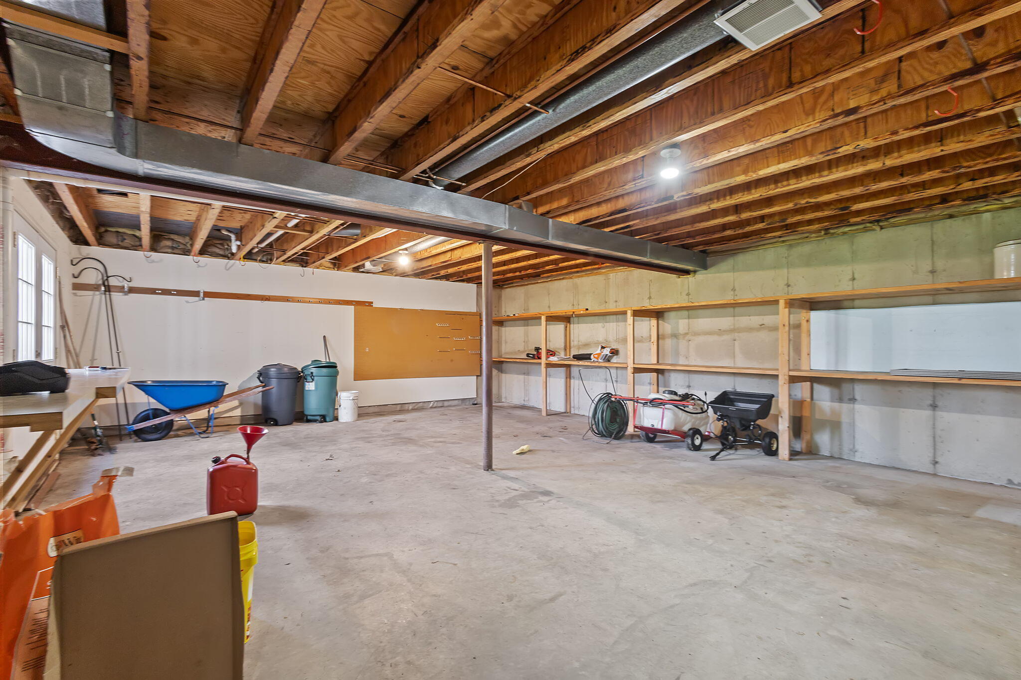 6664 Ridgeview Drive