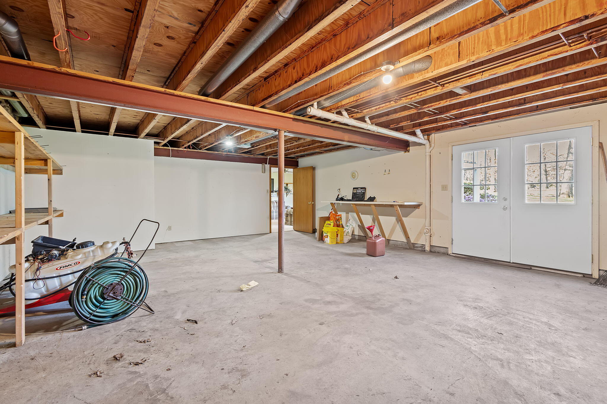 6664 Ridgeview Drive