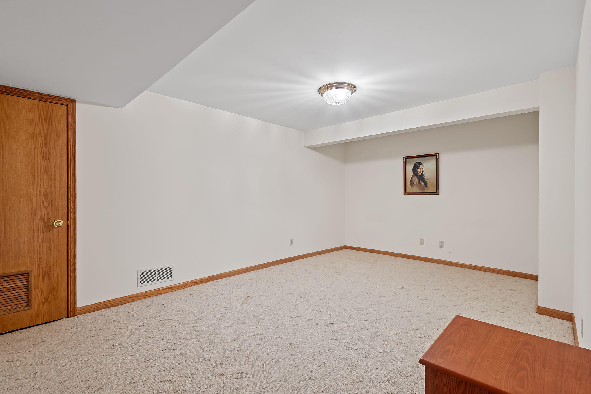 6664 Ridgeview Drive