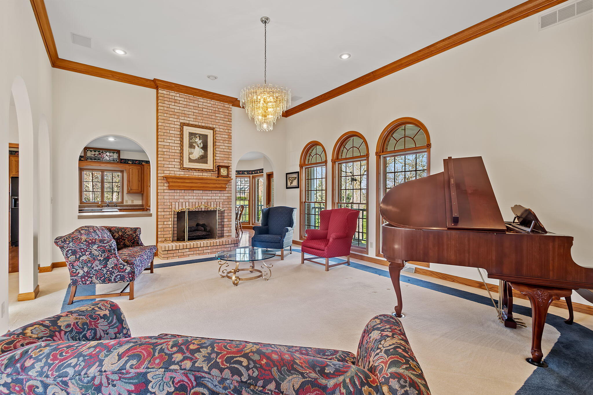 6664 Ridgeview Drive